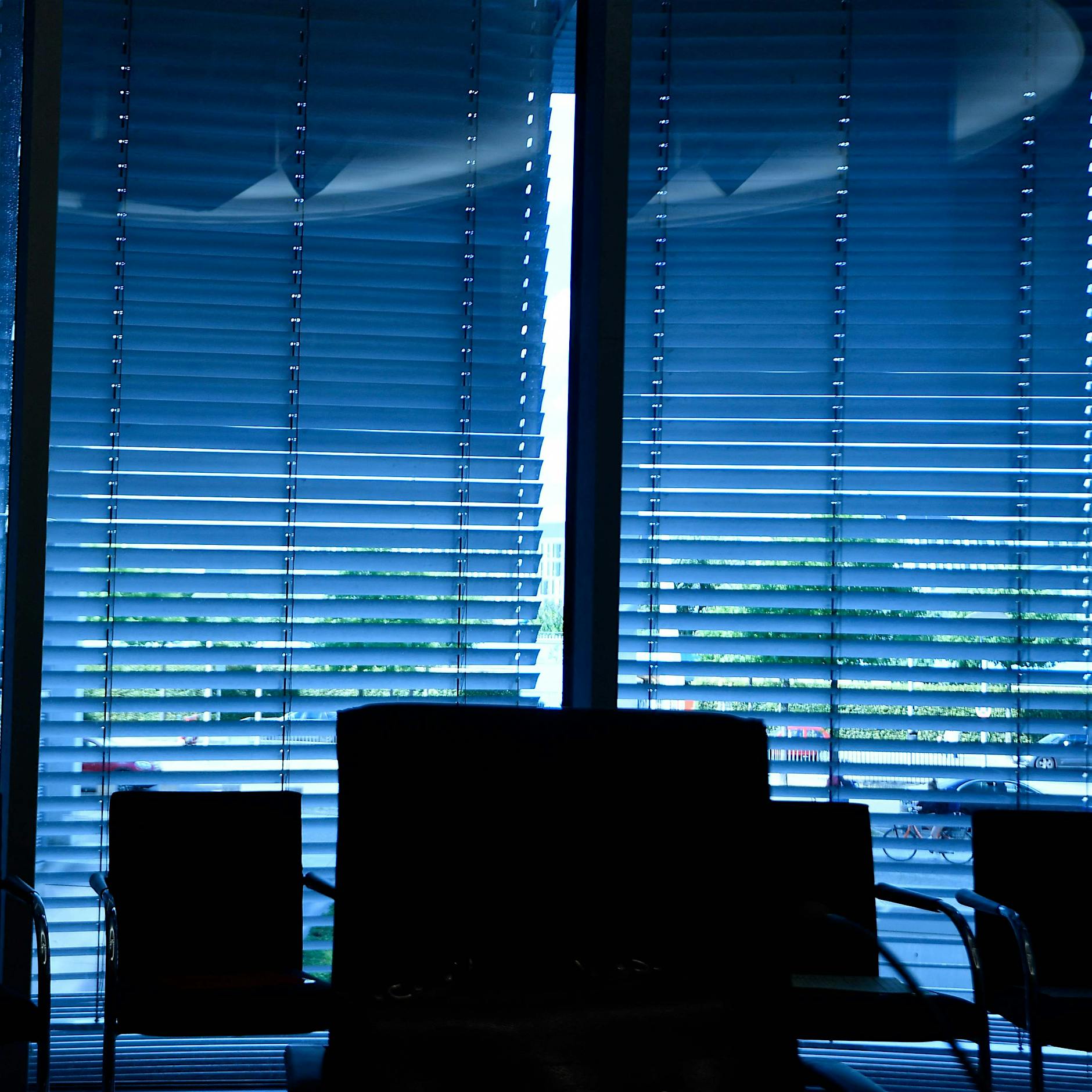 „Diese Wahlperiode wird wegen beispielsloser Skandale in Erinnerung bleiben“