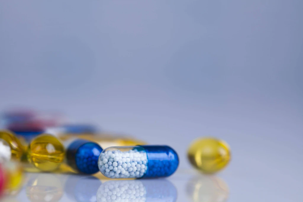 Astrazeneca entwickelt Medikament zur Covid-Prophylaxe