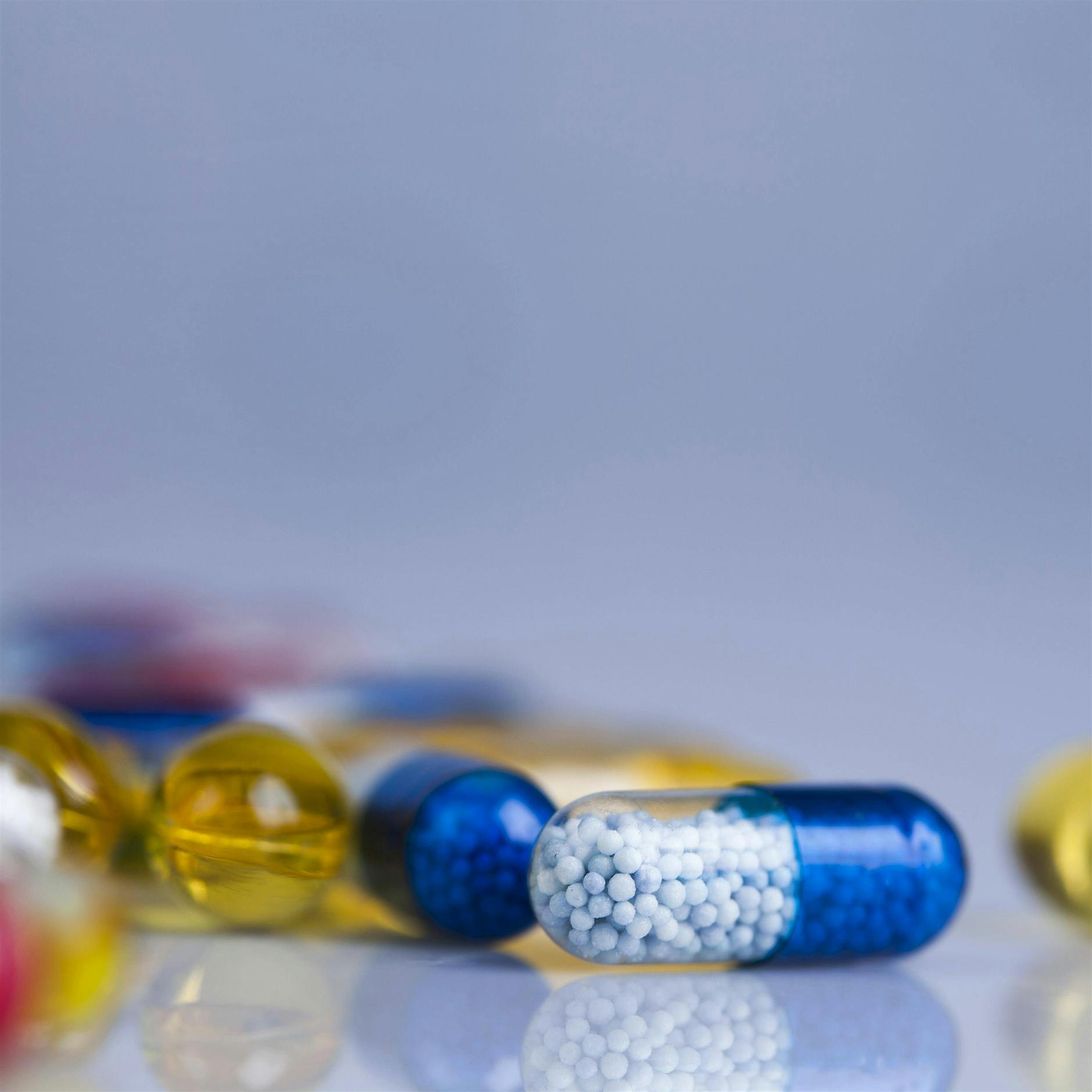 Astrazeneca entwickelt Medikament zur Covid-Prophylaxe