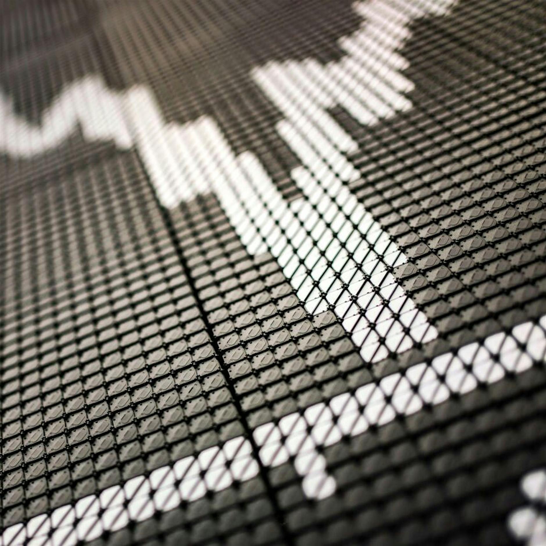 Wirtschaft und Corona: Davor fürchten sich die Deutschen jetzt am meisten