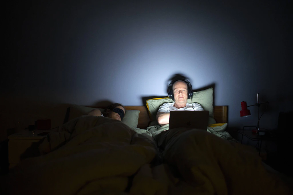 Streaming: Wie Sie Geld sparen und die Umwelt schützen