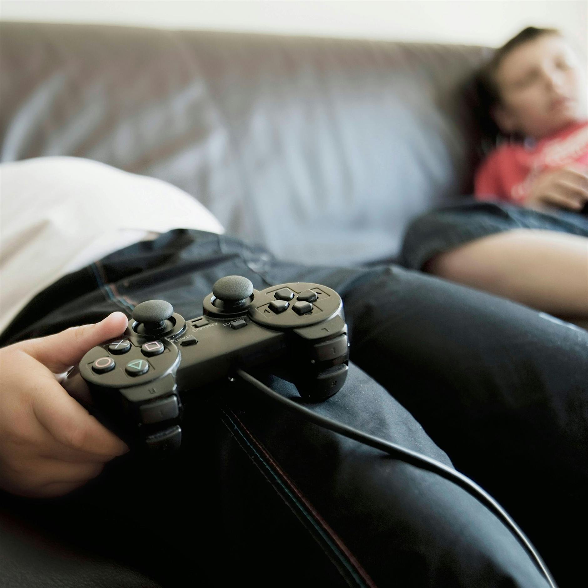 Pandemie: Mehr Jugendliche mit Essstörungen im Krankenhaus