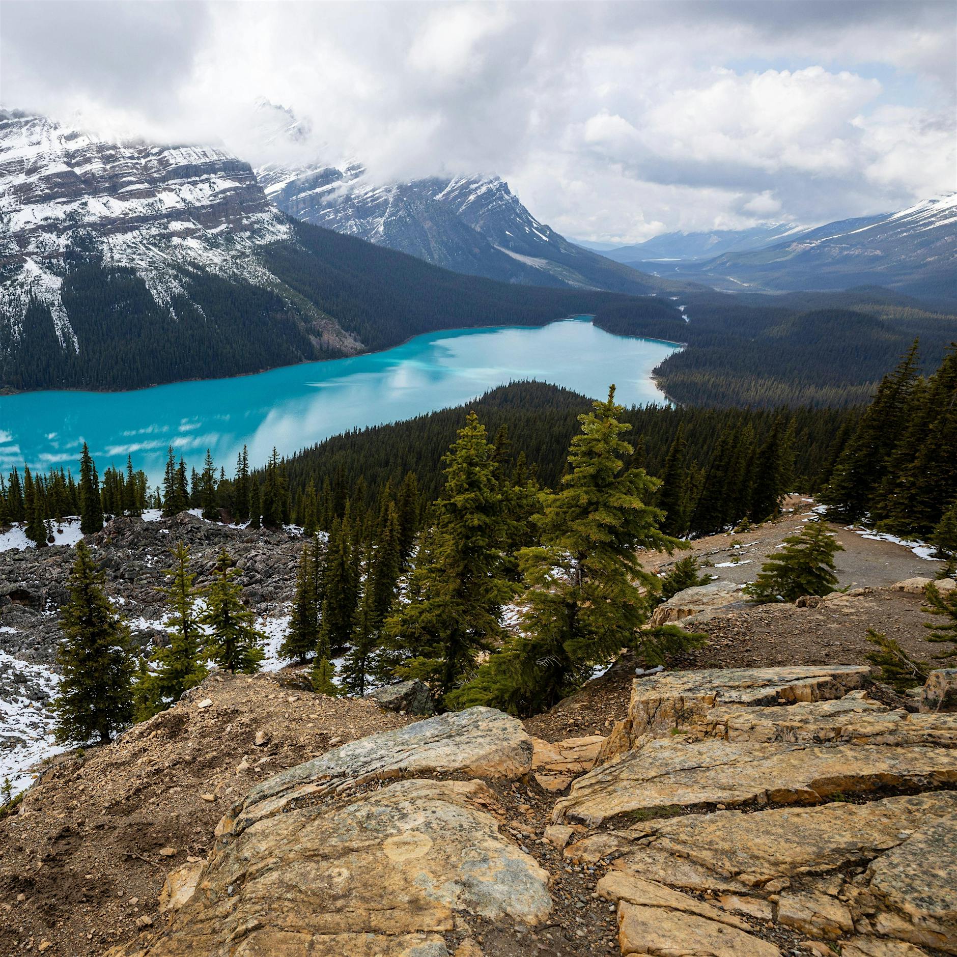 Fernreisen: In diesen Ländern dürfen nur Geimpfte Urlaub machen