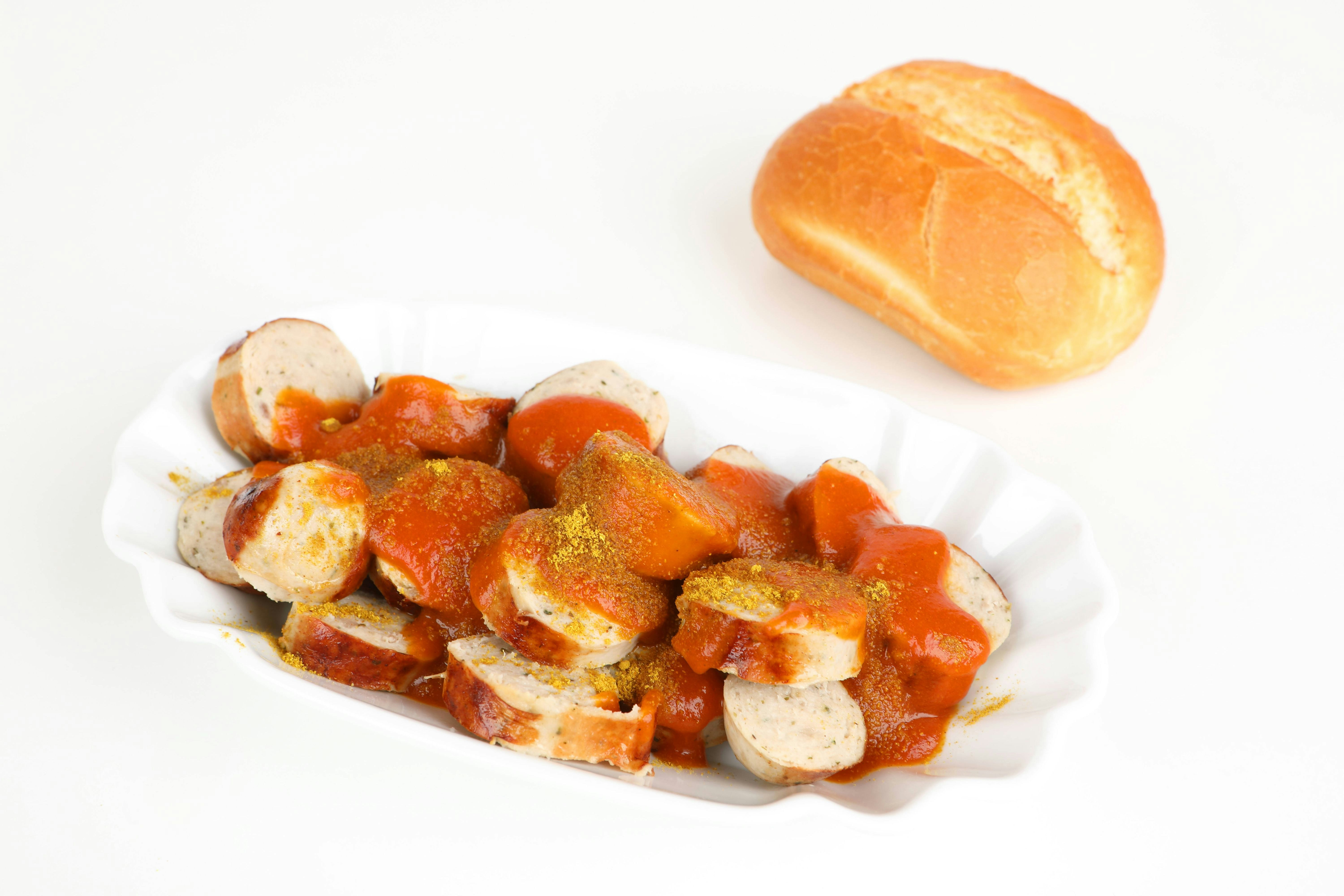 Rezepte | Berliner Kurier
