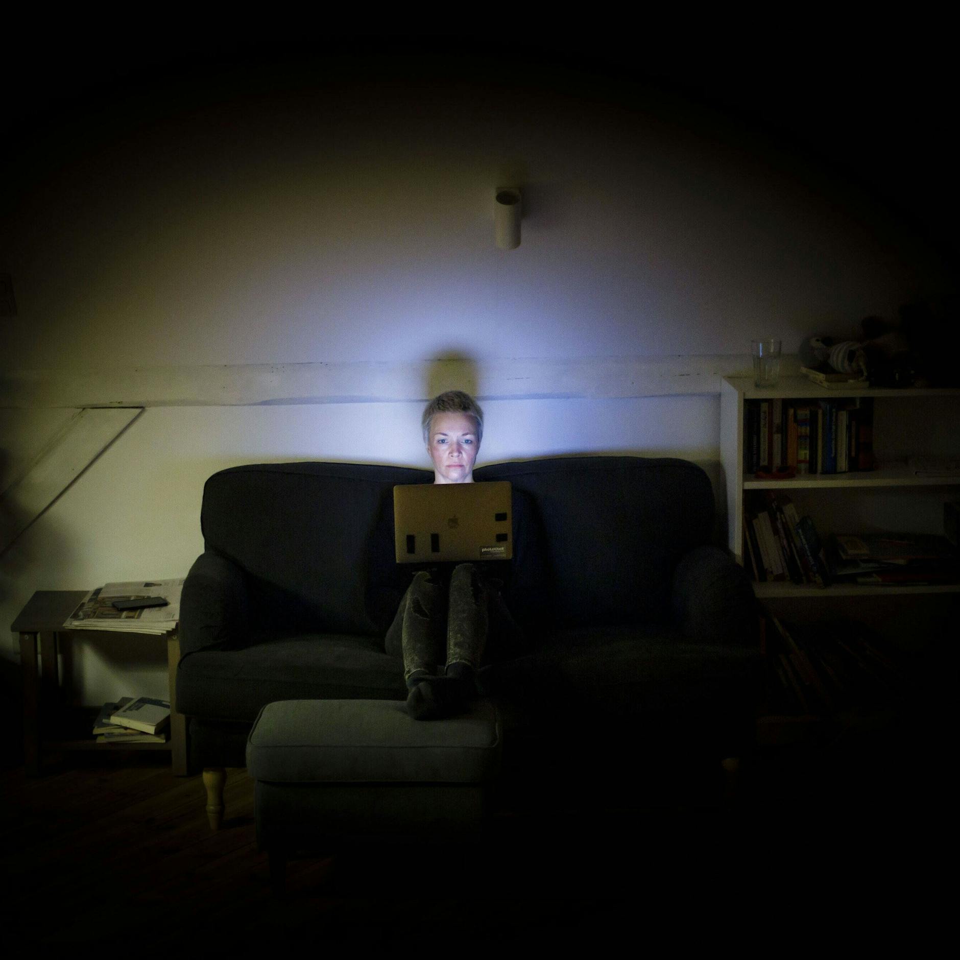 Mehrere Bundesländer schaffen Lohnfortzahlung für Ungeimpfte ab – DAS plant Berlin