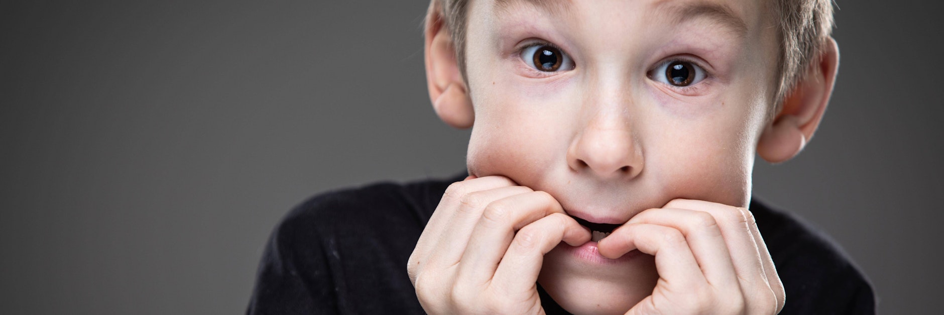 Die Deutschen haben durch die Corona-Pandemie zunehmend Geldsorgen (Symbolfoto).