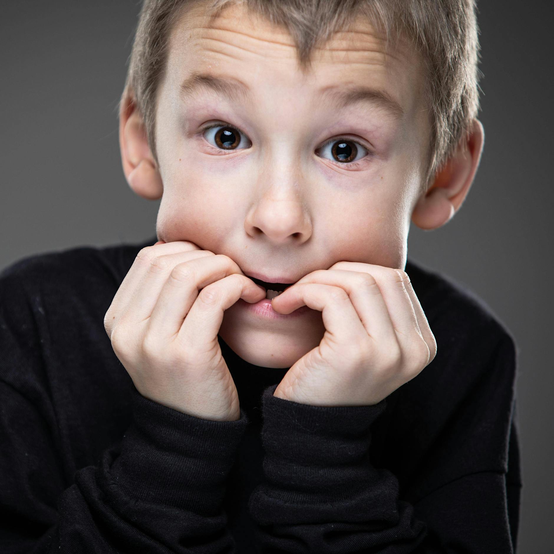 Schulden, Corona, Flüchtlinge: Davor fürchten sich die Deutschen