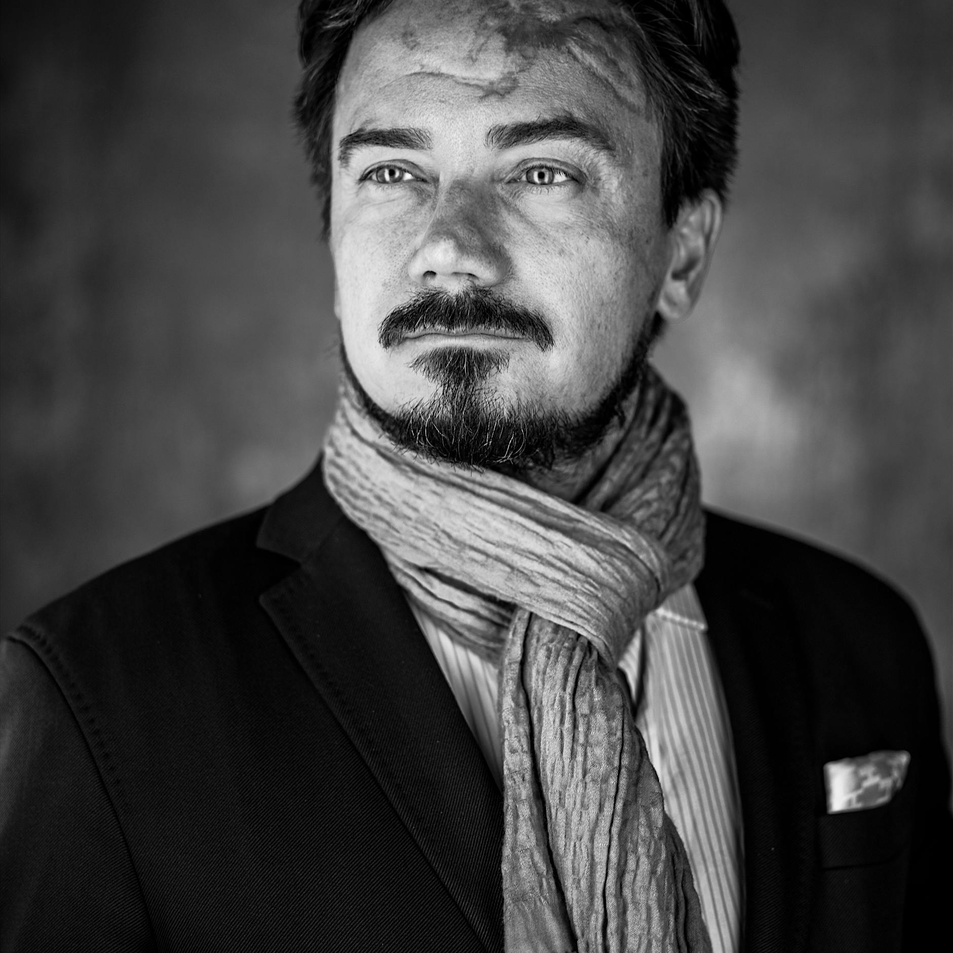 Luthe: SPD-Schulsenatoren verstehen weder Schule noch Sozialdemokratie