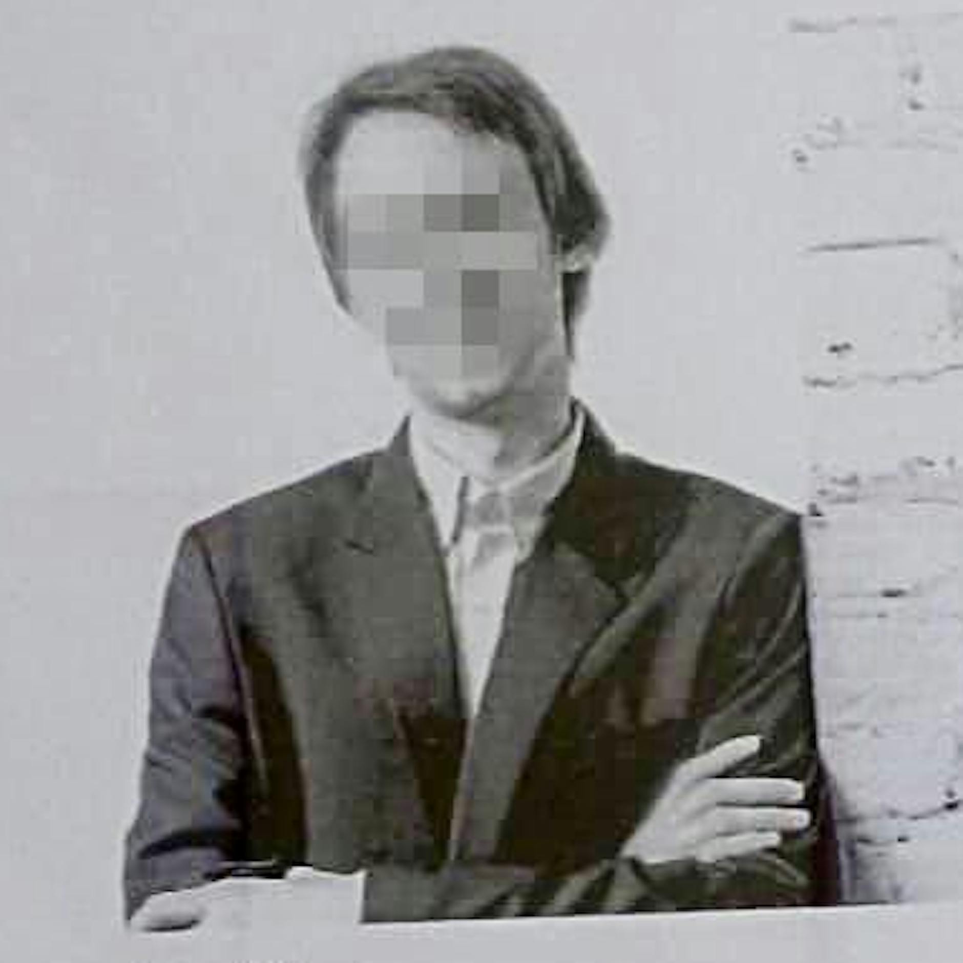 Missbrauch an Berliner Kita: Mindestens sechs Fälle +++ Kita-Leitung augetauscht +++ Verdächtiger Erzieher ist noch immer auf freiem Fuß!