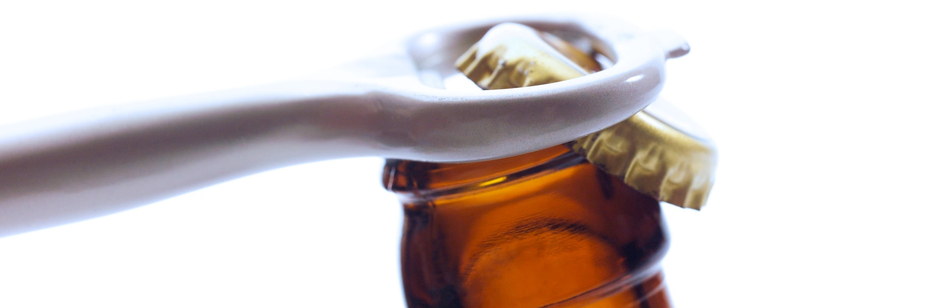 Sie hätten gern ein kaltes Bier, aber keins mehr im Kühlschrank? Das geht trotzdem. 