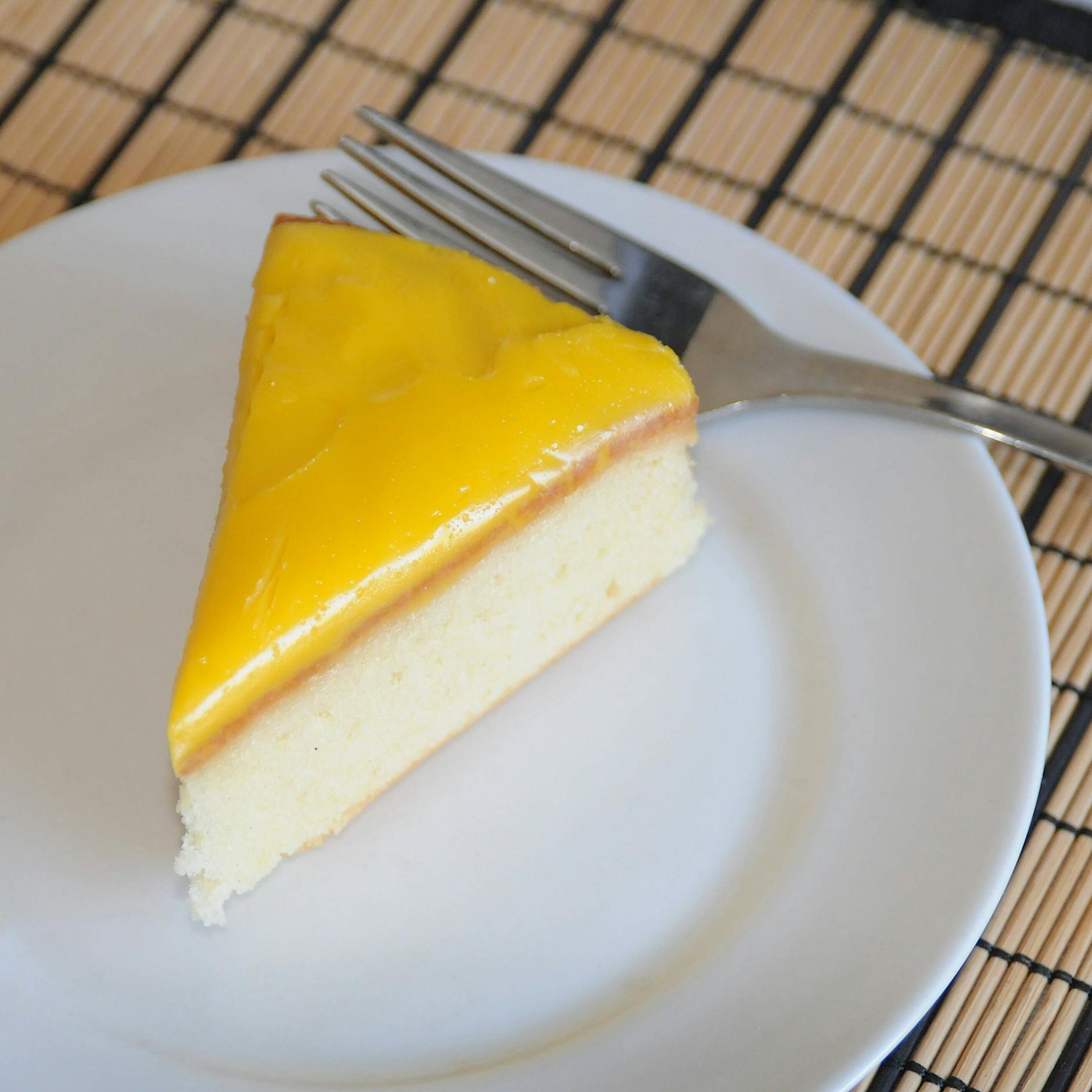 In maximal 40 Minuten fertig (inklusive Backen): Zwei saftig-leckere Quicky-Kuchen-Rezepte aus DDR-Zeiten!