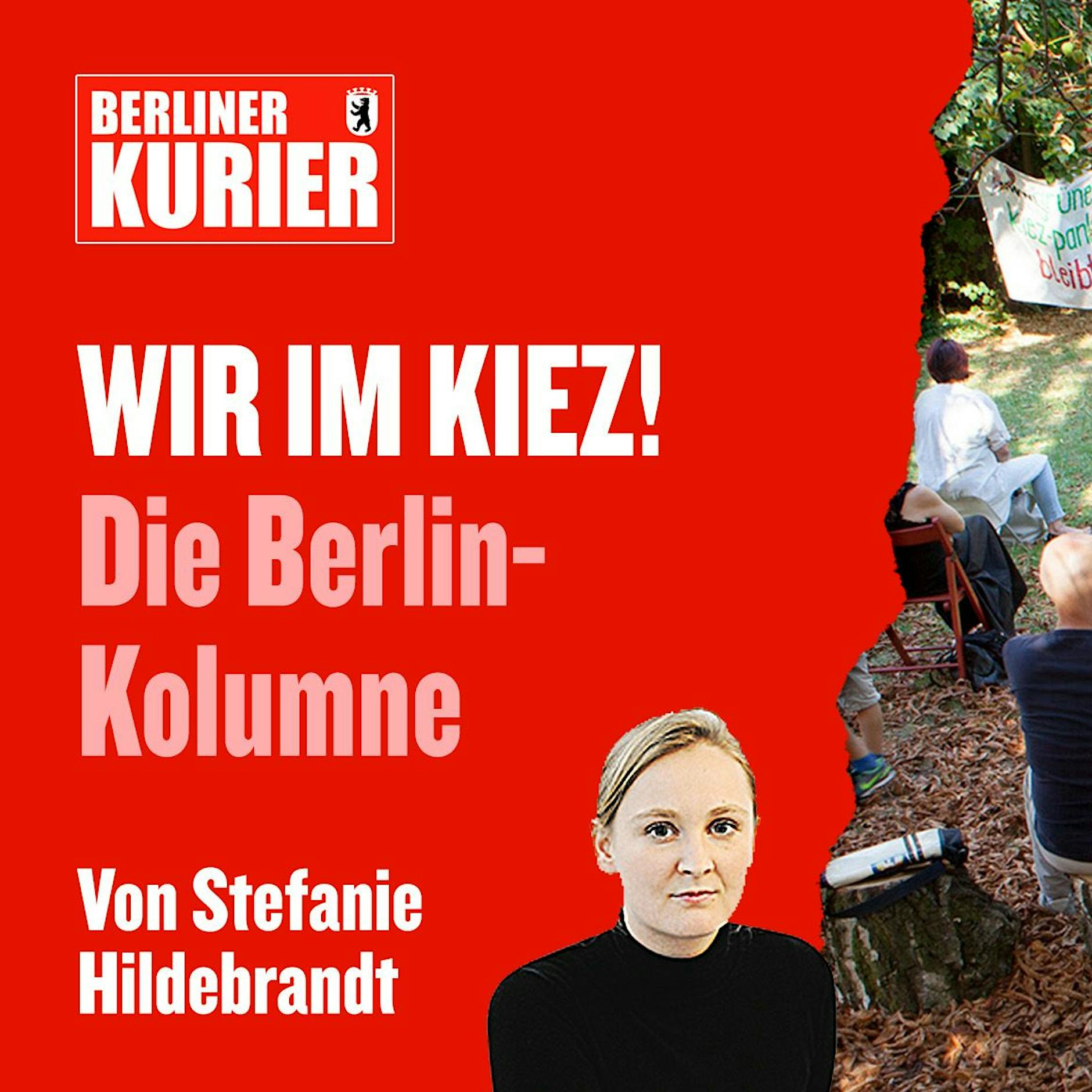 Der mündige Bürger ist wütend: Warum blitzen Leute, die sich engagieren wollen, bei der Politik ab?