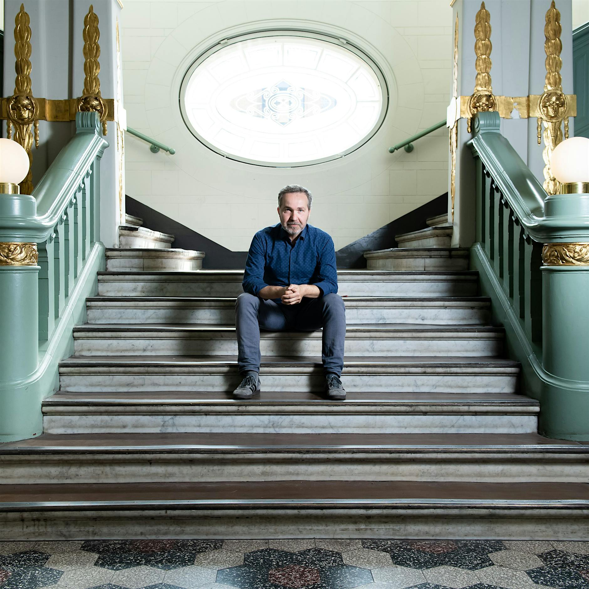 Zu wenig Wohnungen: Kampf um die Plätze in Pankow