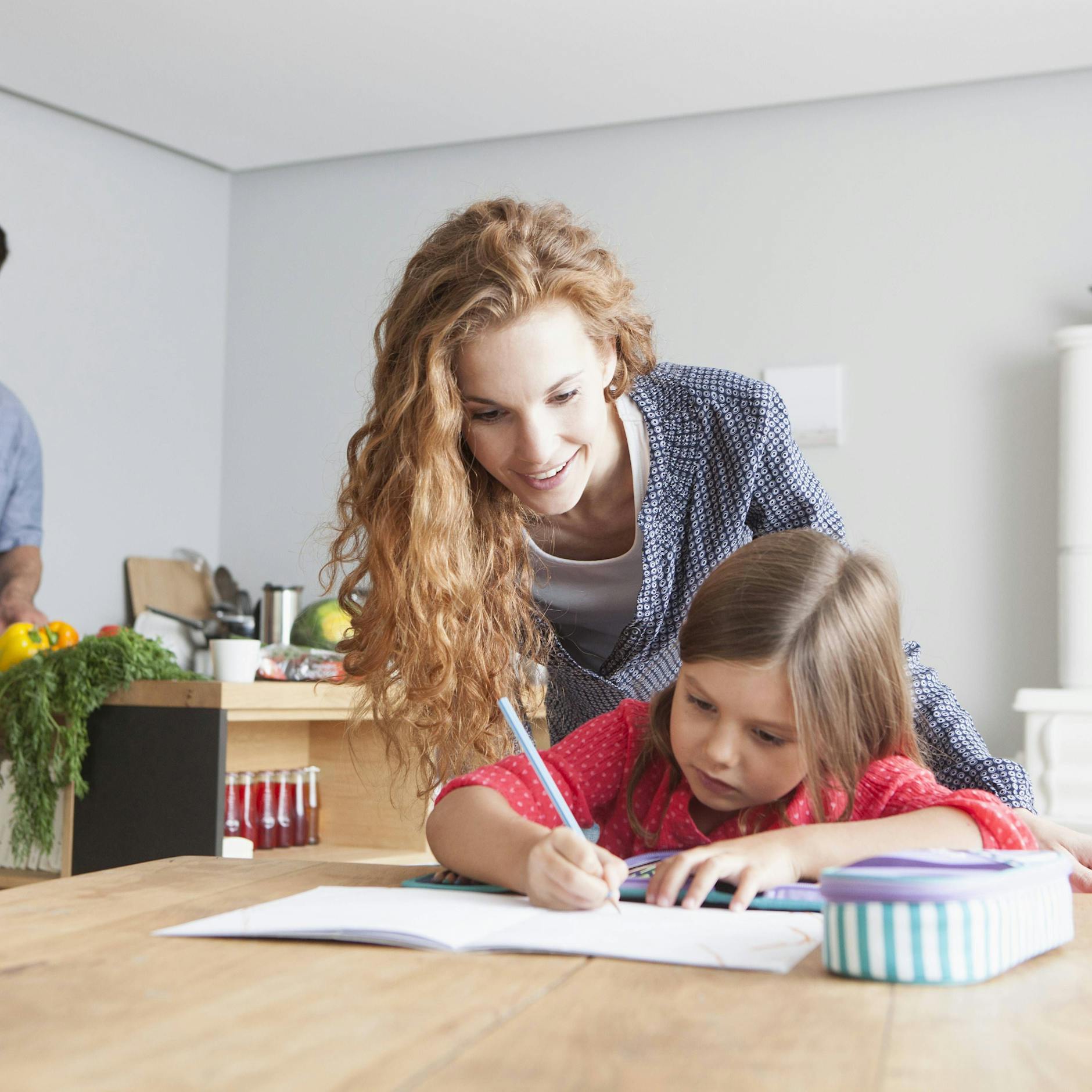 Bilanz der großen Koalition: Steuern sparten seit 2017 vor allem Gutverdiener!
