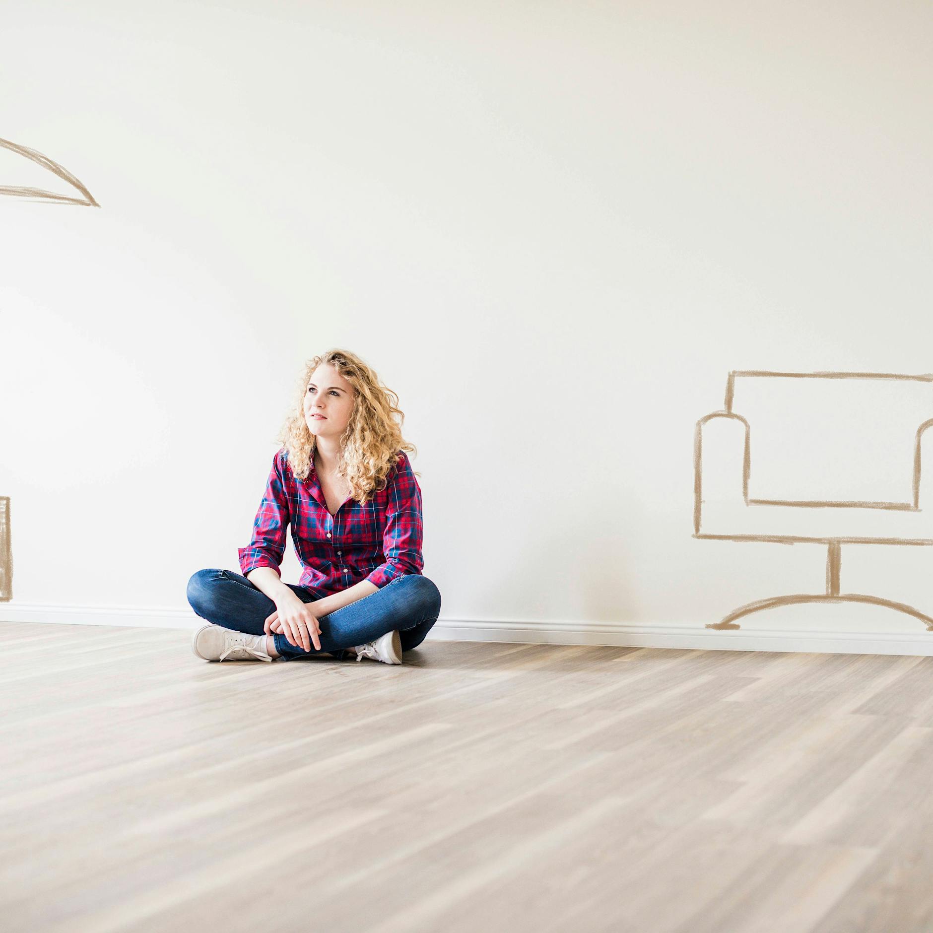 Irre Lieferschwierigkeiten wegen Corona! Wie komme ich jetzt trotzdem rechtzeitig an neue Möbel?