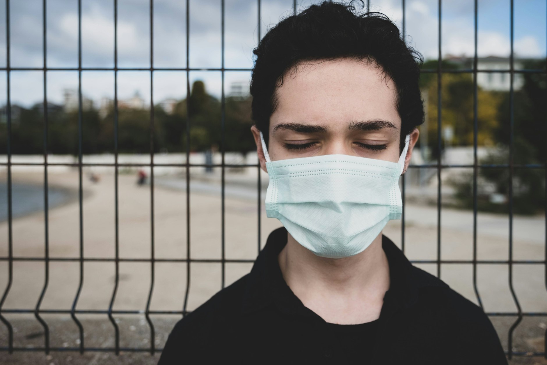 Behördlich angeordnete Quarantäne kann in der Corona-Pandemie jeden jederzeit treffen. Jetzt kann das für Ungeimpfte teuer werden.