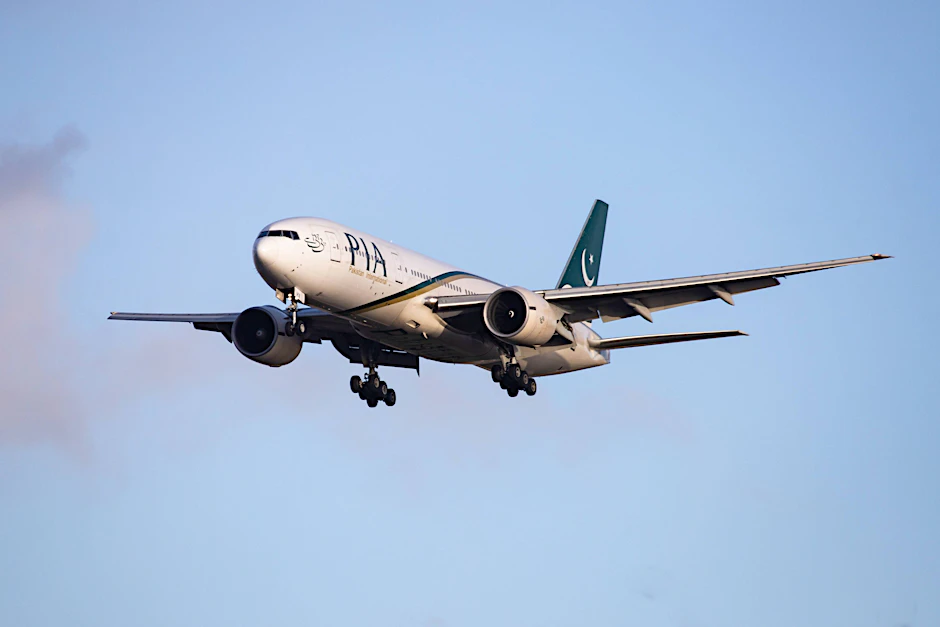Der Verband der Fluggesellschaften (IATA) sieht wachsende Probleme mit Passagieren, die ausfallend werden.