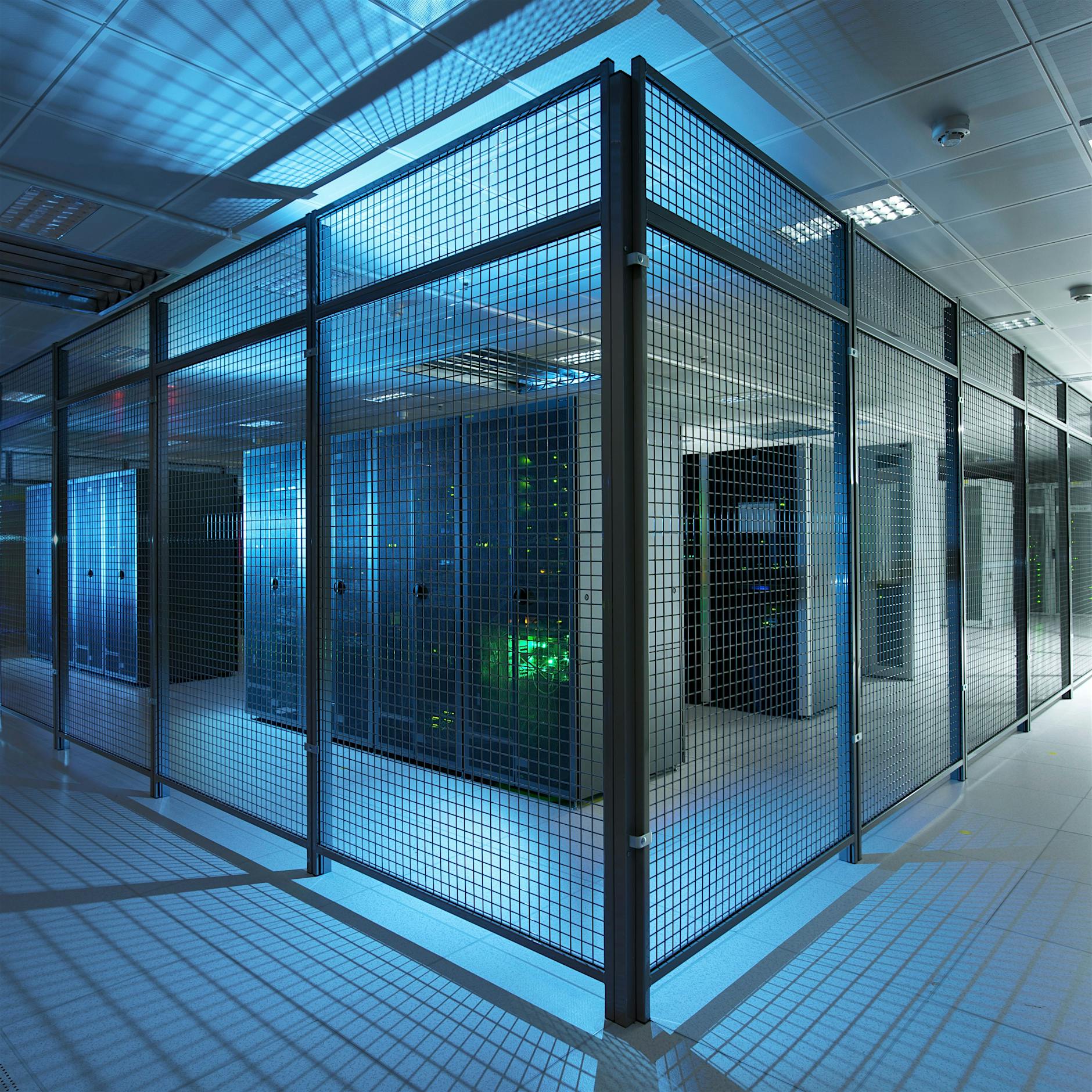 Chancen und Risiken der Cloud-Partnerschaft von T-Systems und Google