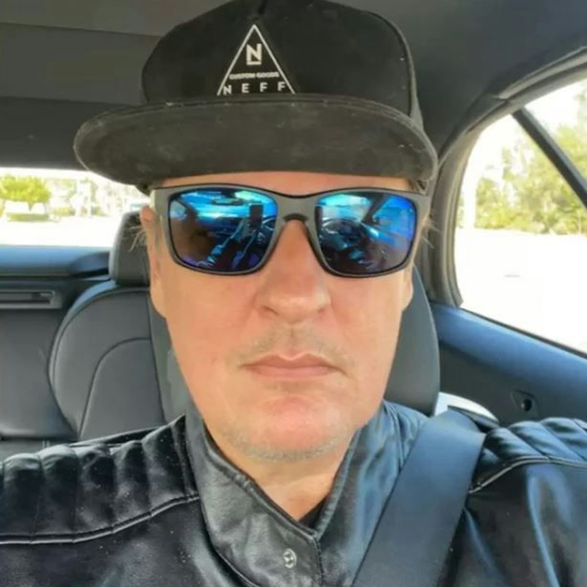 Hubertus Freiherr von Falkenhausen