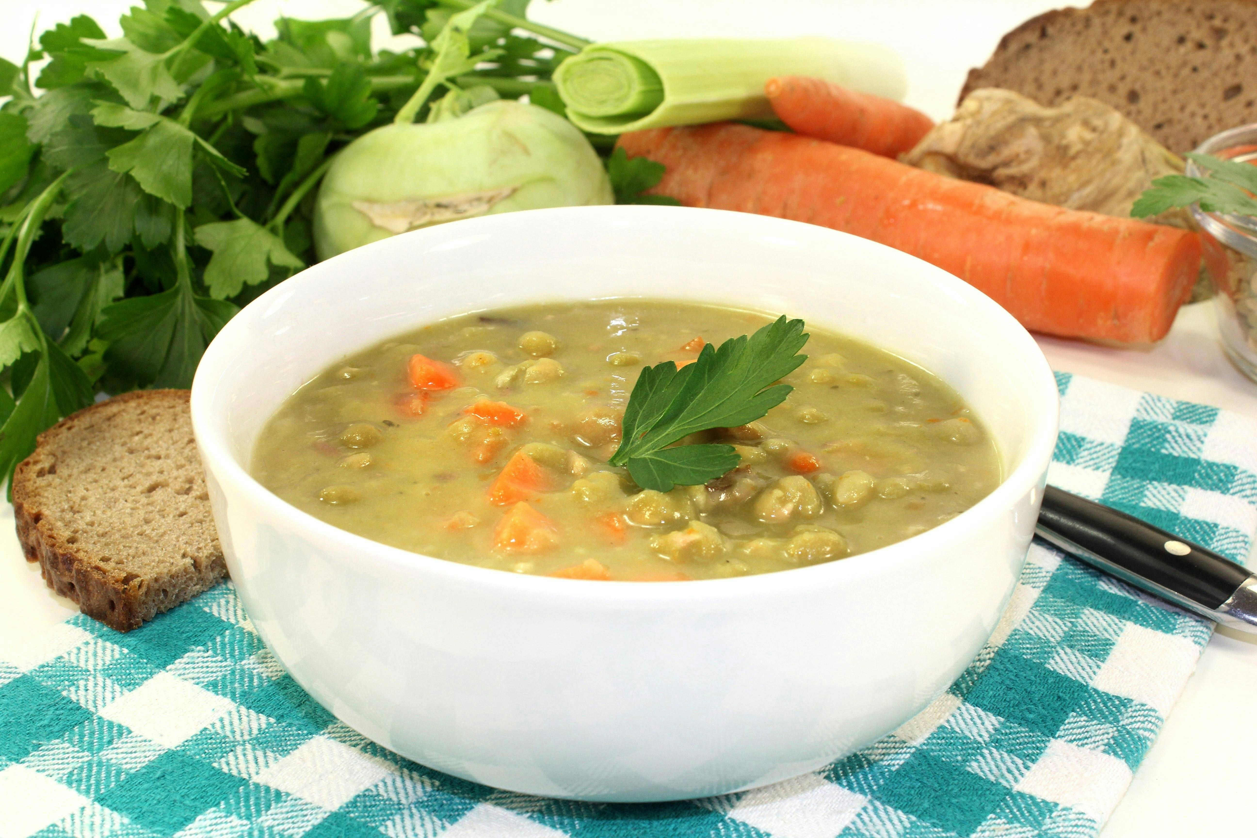 Rezepte | Berliner Kurier