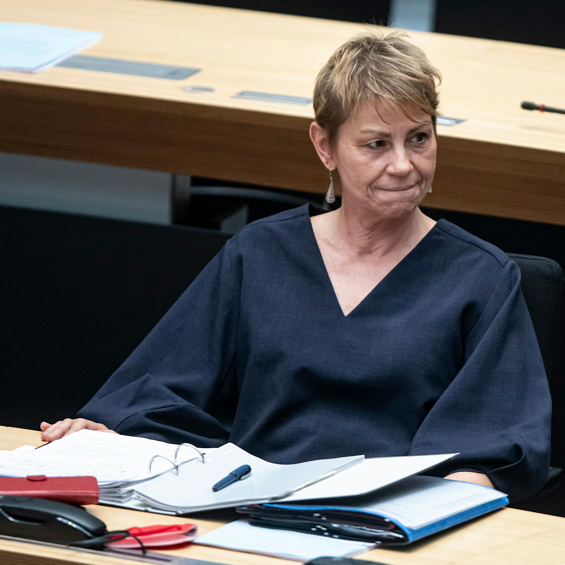 CDU: Senat lockt Asylbewerber aus Moldau mit Bargeldzahlungen an