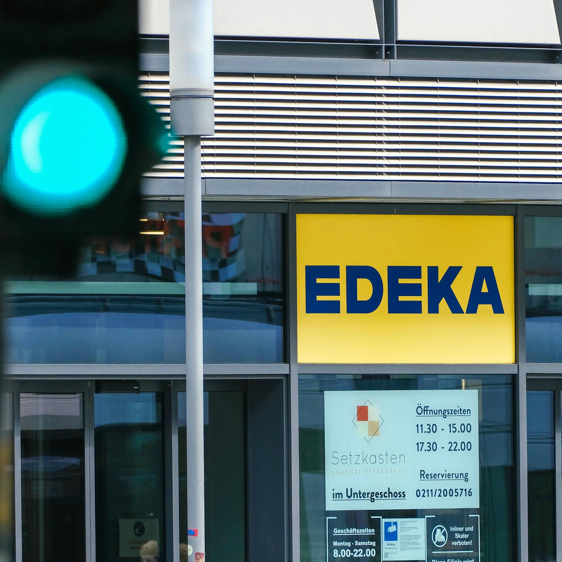 Diese Produkte gibt es bald nicht mehr in Deutschland