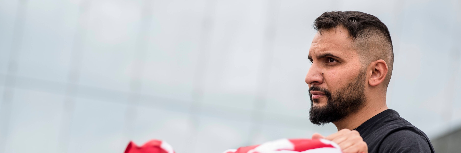 Attila Hildmann (Archivbild)