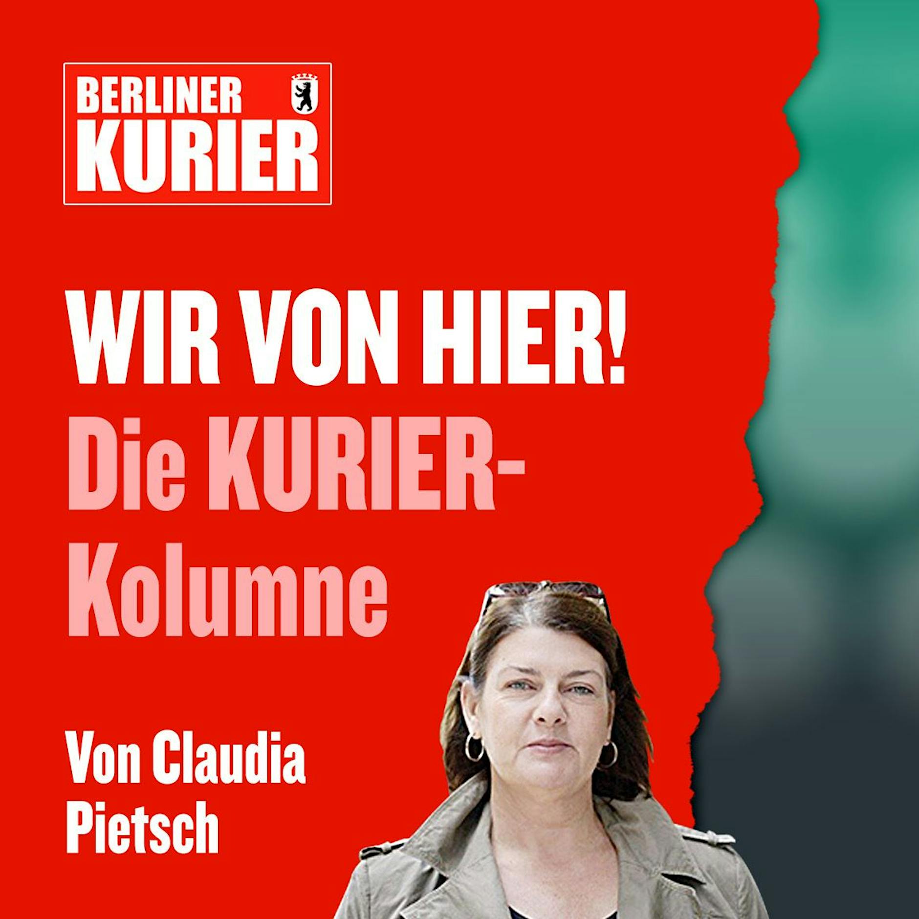 DDR-Stars: Ein eigener Platz für die Digedags! Jetzt haben auch Adolar, Arthur und Lolek und Bolek eine Ehrung verdient