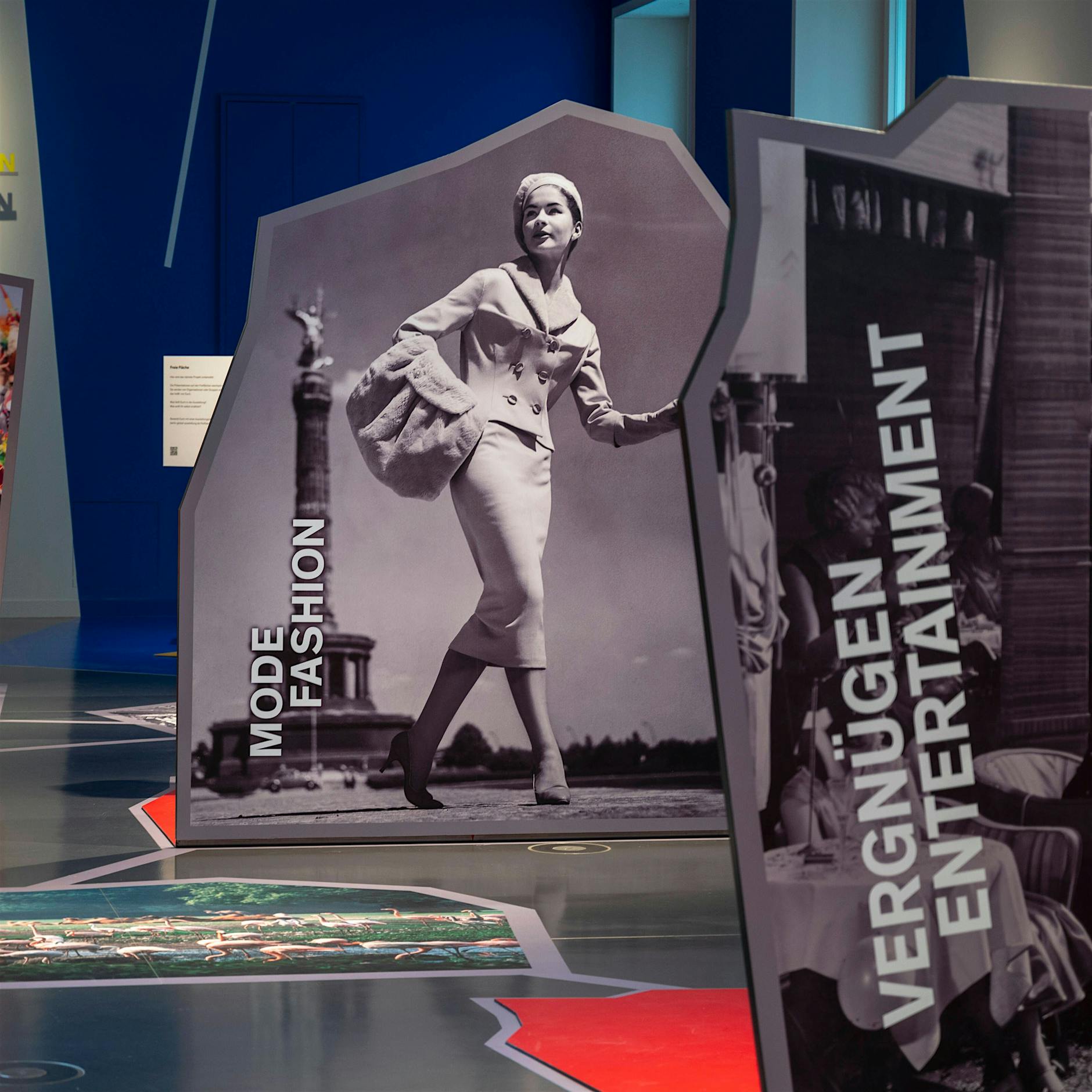 Märkisches Museum: Erst Schließung dann Kreativquartier