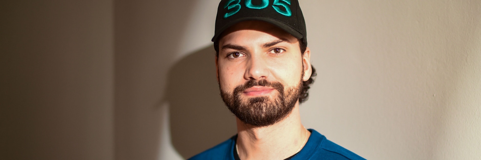 Der Sänger, Schauspieler und Moderator Jimi Blue Ochsenknecht sieht sich nach seiner Trennung von Yeliz Koc heftigen Anschuldigungen ausgesetzt.