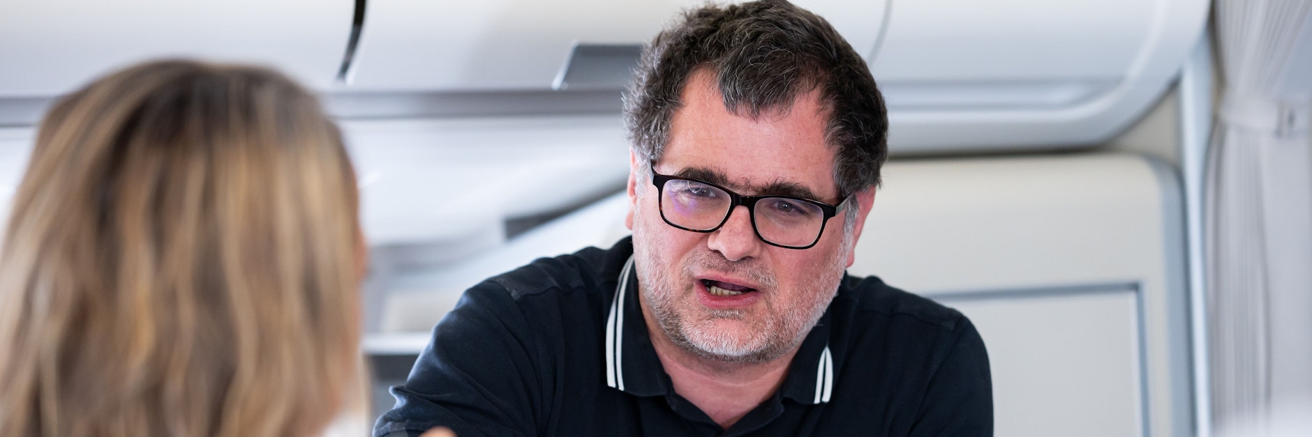 Dieses Archivfoto zeigt Wolfgang Schmidt (SPD), Staatssekretär im Bundesministerium der Finanzen, gegen den jetzt ermittelt wird.&nbsp; &nbsp;