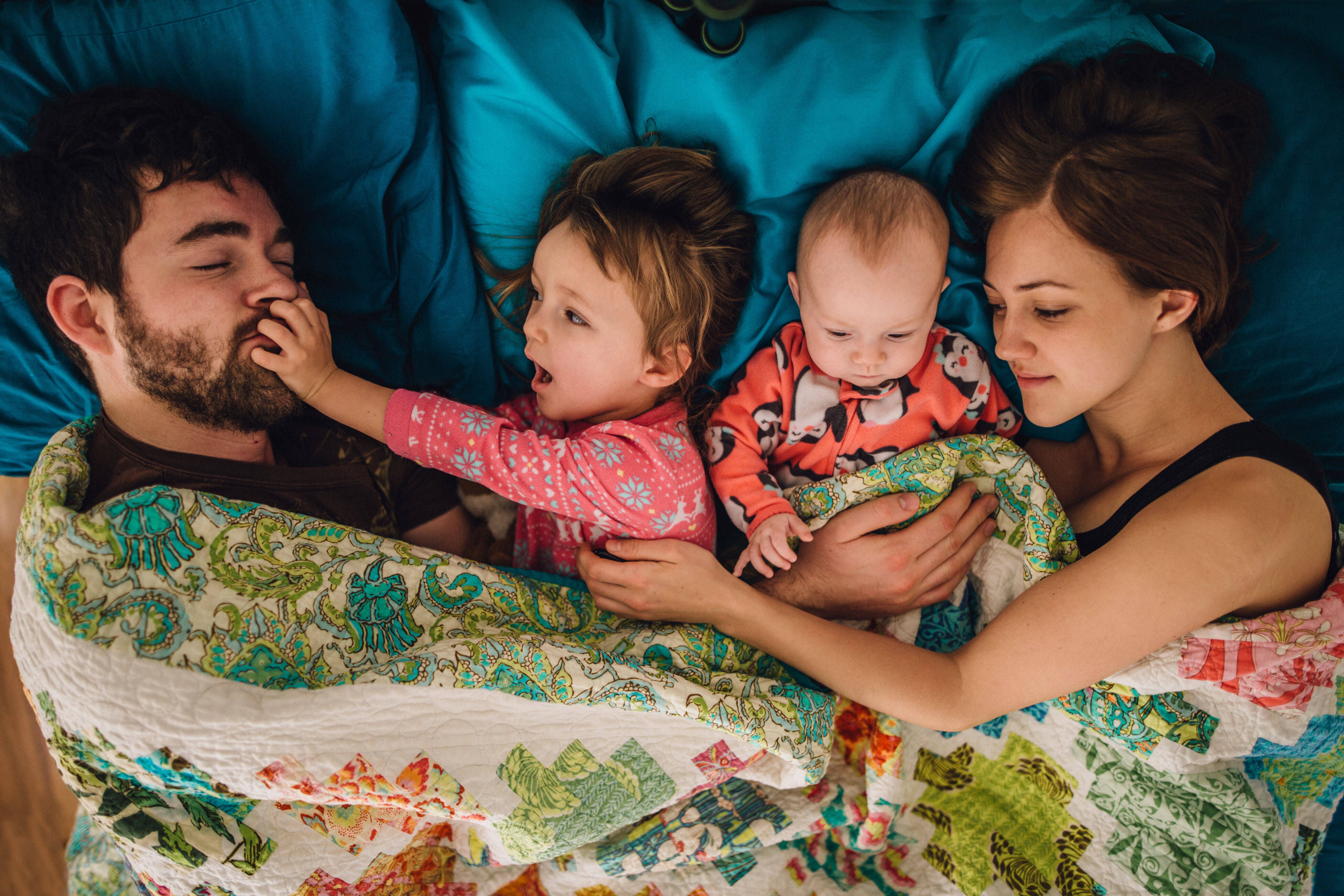 Weltkindertag Und Internationaler Kindertag: Wer Hat Das Entschieden ...