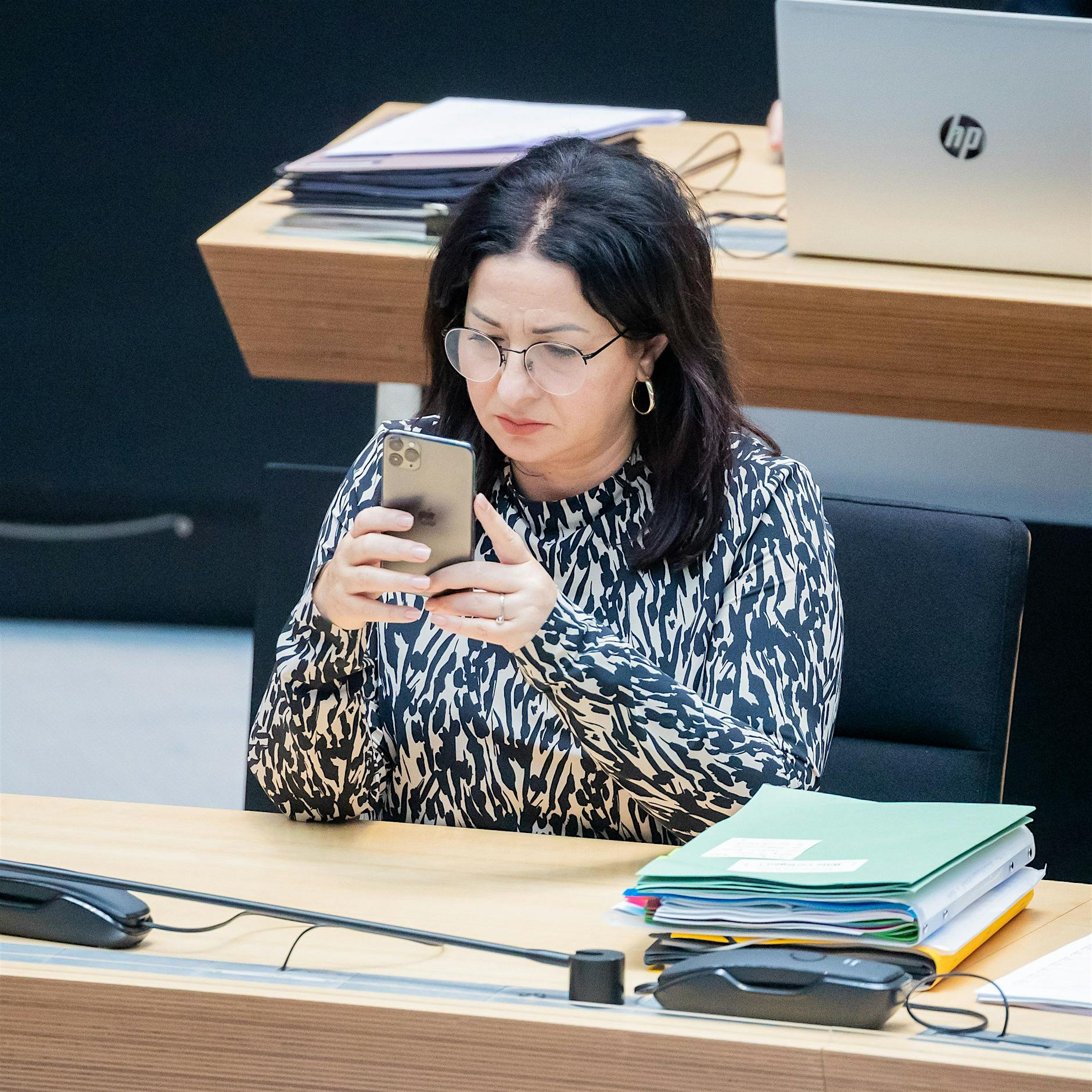 2G in Berlin: SPD-Frau Kalayci sperrt die Kinder aus