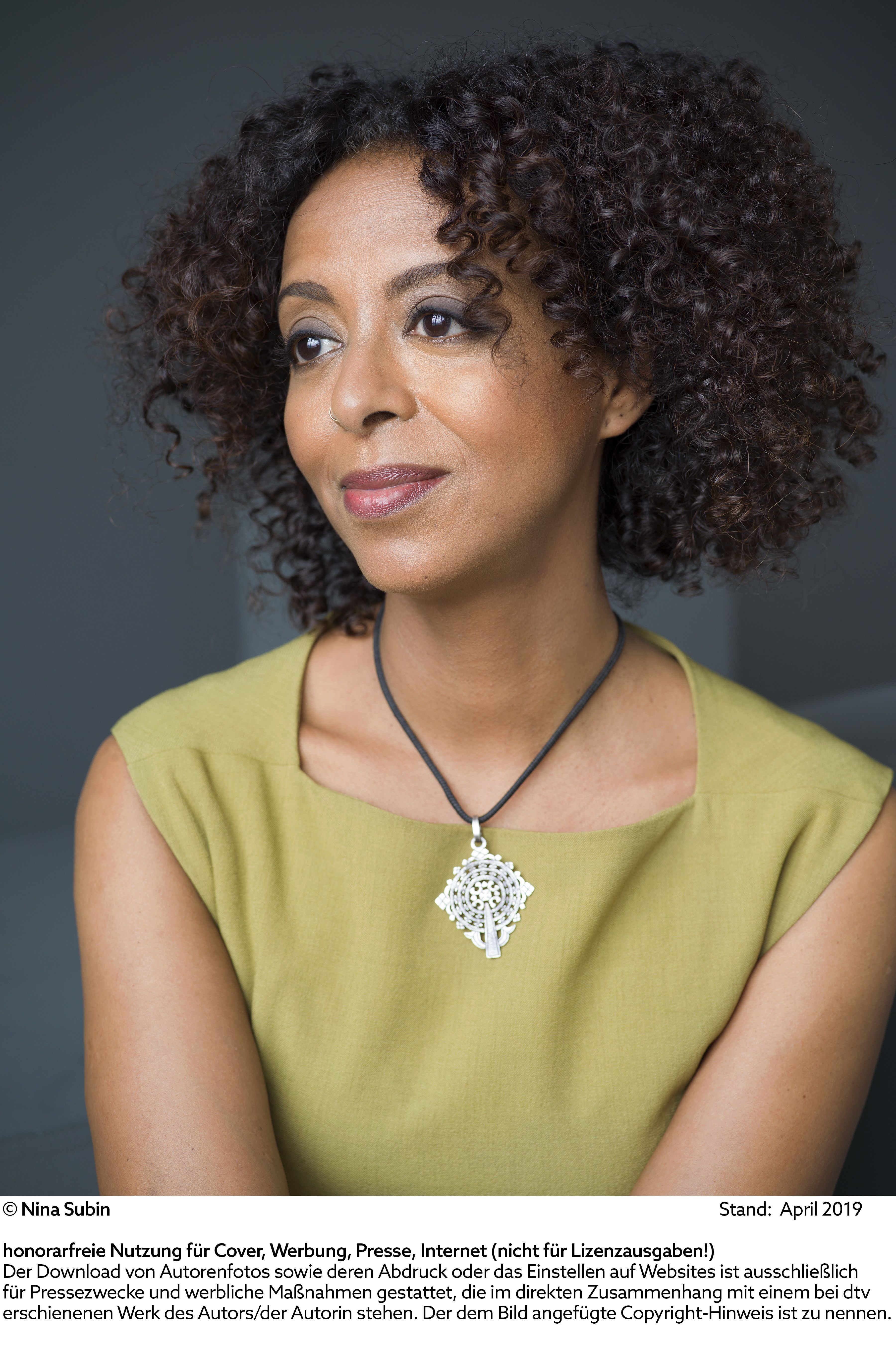 Image - Schönheit der Sprache als Gegengewicht zu Entsetzen und Brutalität