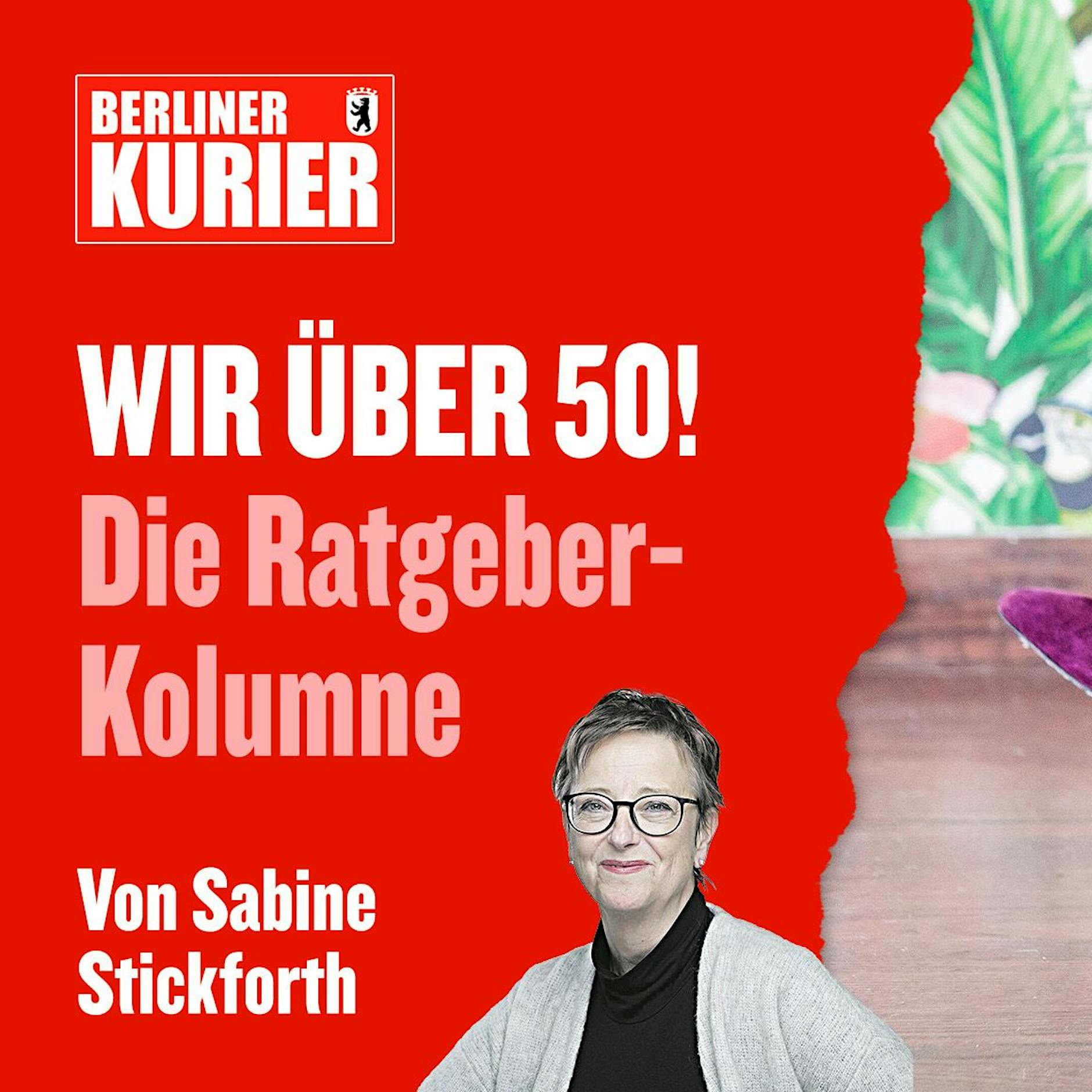 Zeigt her eure Füße, zeigt her eure Schuh! Warum ich schicke Schuhe toll finde - und trotzdem keine hohen Absätze trage