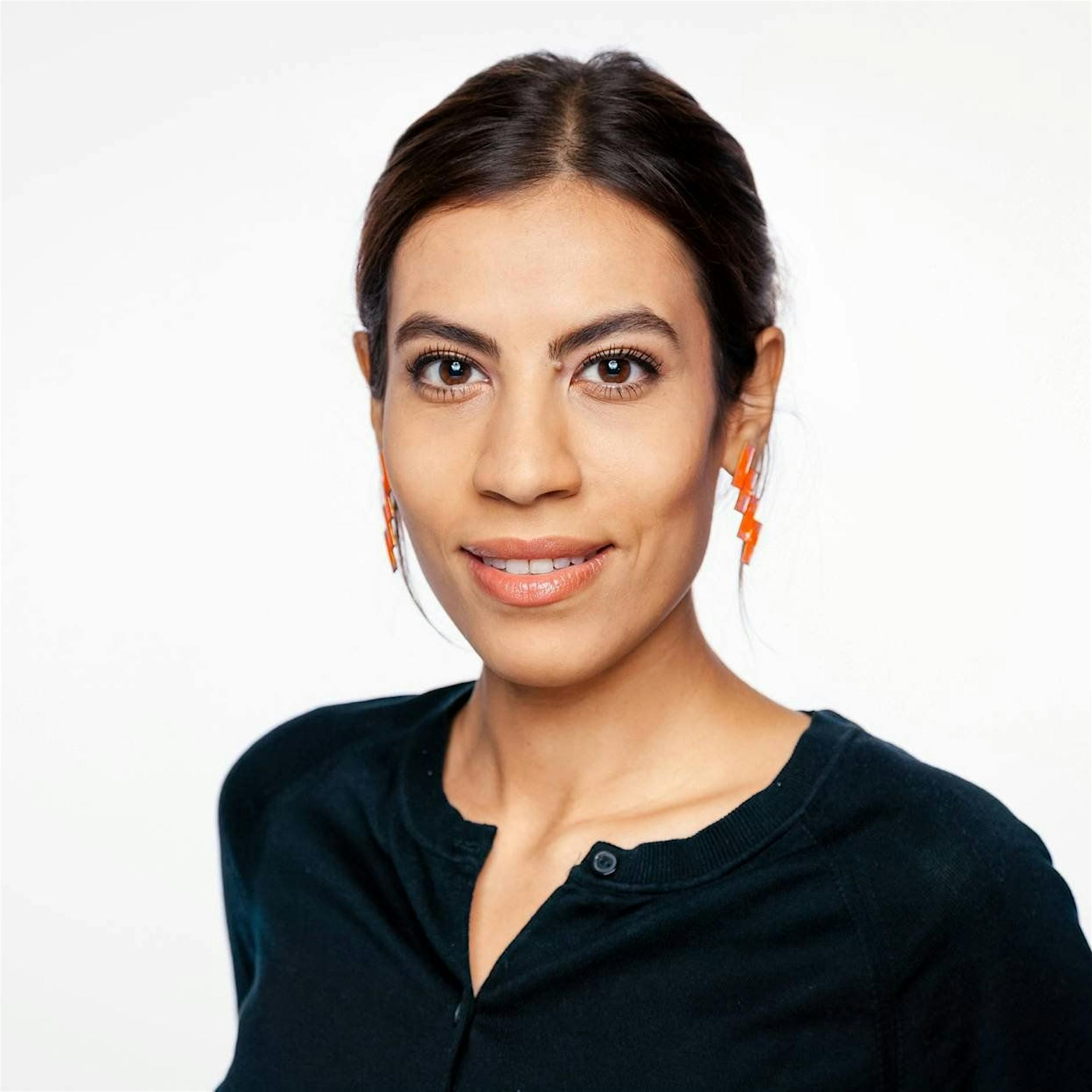 Streit um die Glaubwürdigkeit von Nemi El-Hassan