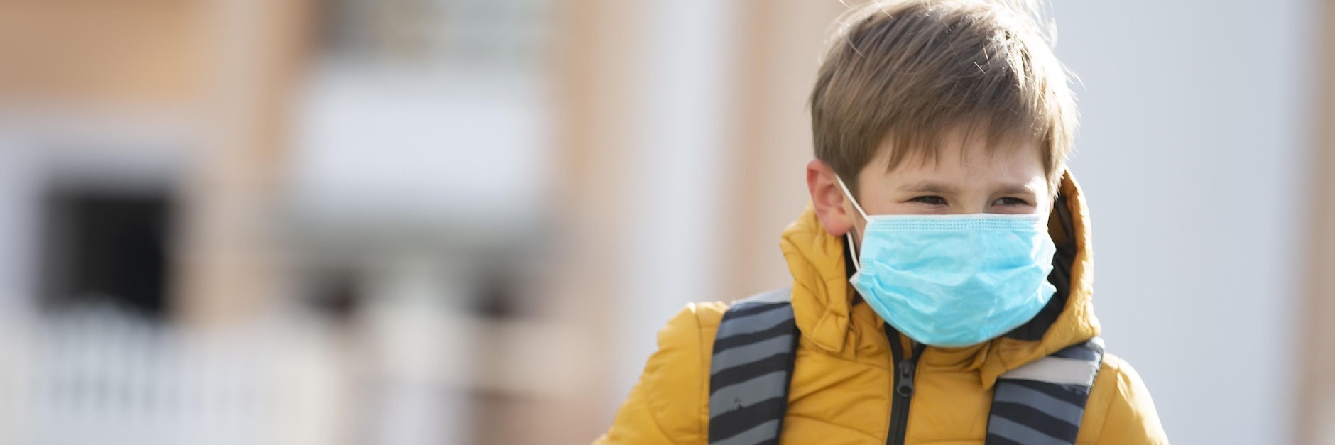 Eltern wählen für ihre Kinder. Von der Politik wurden sie bisher viel zu oft vergessen.&nbsp;&nbsp;