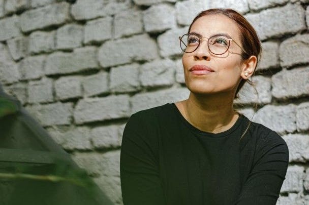 Nemi El-Hassan soll künftig das WDR-Wissenschaftsmagazin „Quarks“ moderieren.