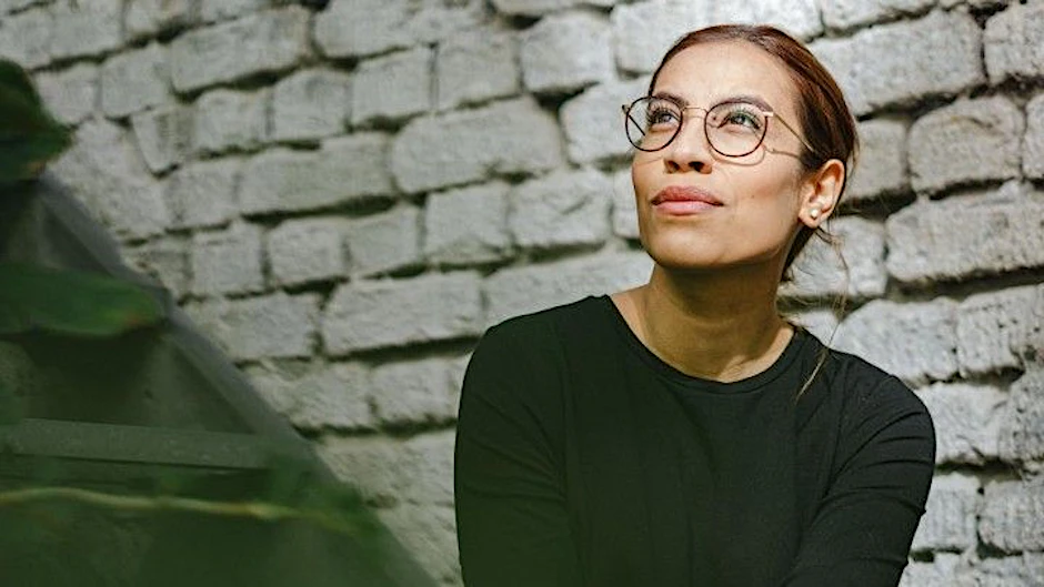 Nemi El-Hassan soll künftig das WDR-Wissenschaftsmagazin „Quarks“ moderieren.