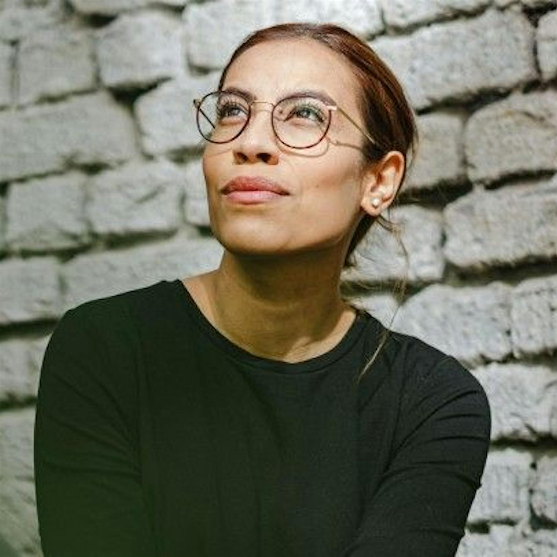 WDR-Moderatorin El-Hassan soll Dschihad relativiert haben