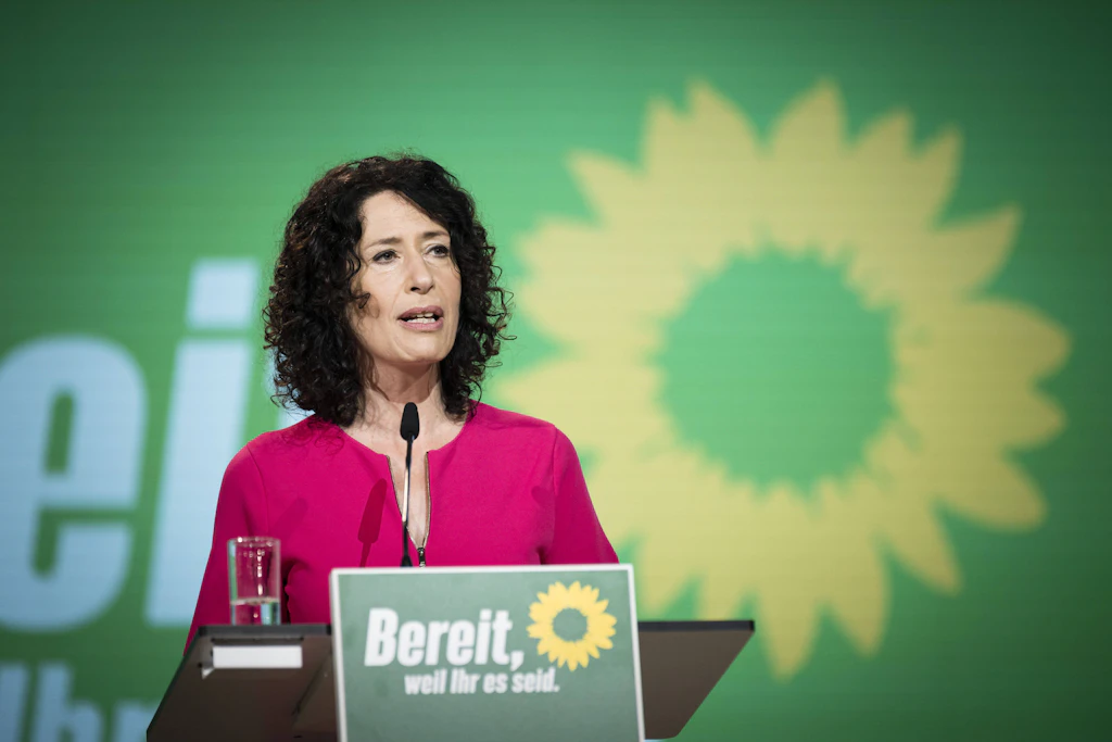 Berlin-Wahl: Das sind die Favoriten auf das Amt des Regierenden Bürgermeisters