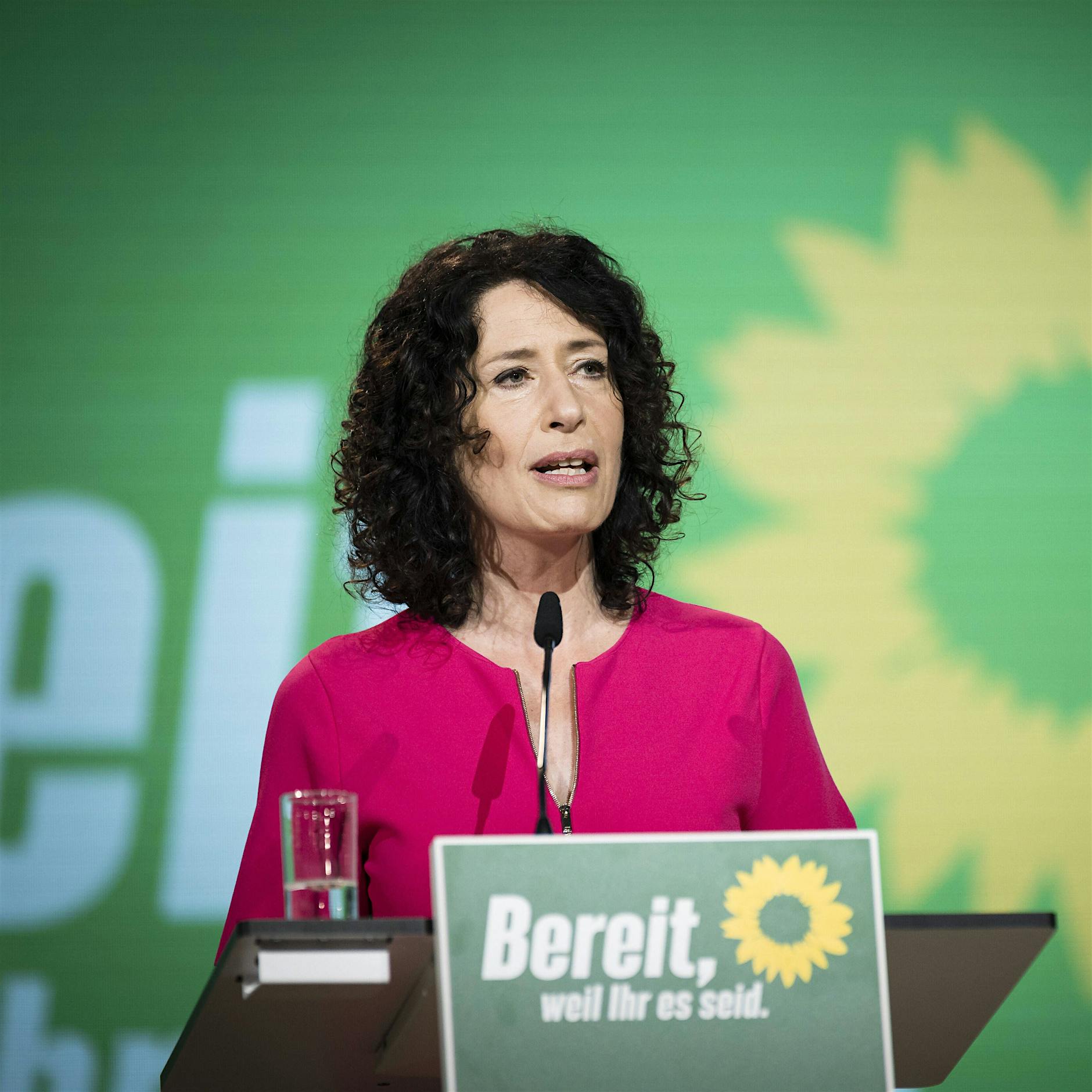 Berlin-Wahl: Das sind die Favoriten auf das Amt des Regierenden Bürgermeisters