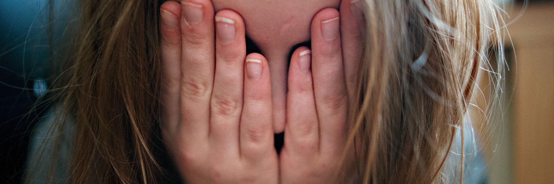 Kinder sollen draußen bleiben, im Ernst? Nun rudert der Berliner Senat zurück.