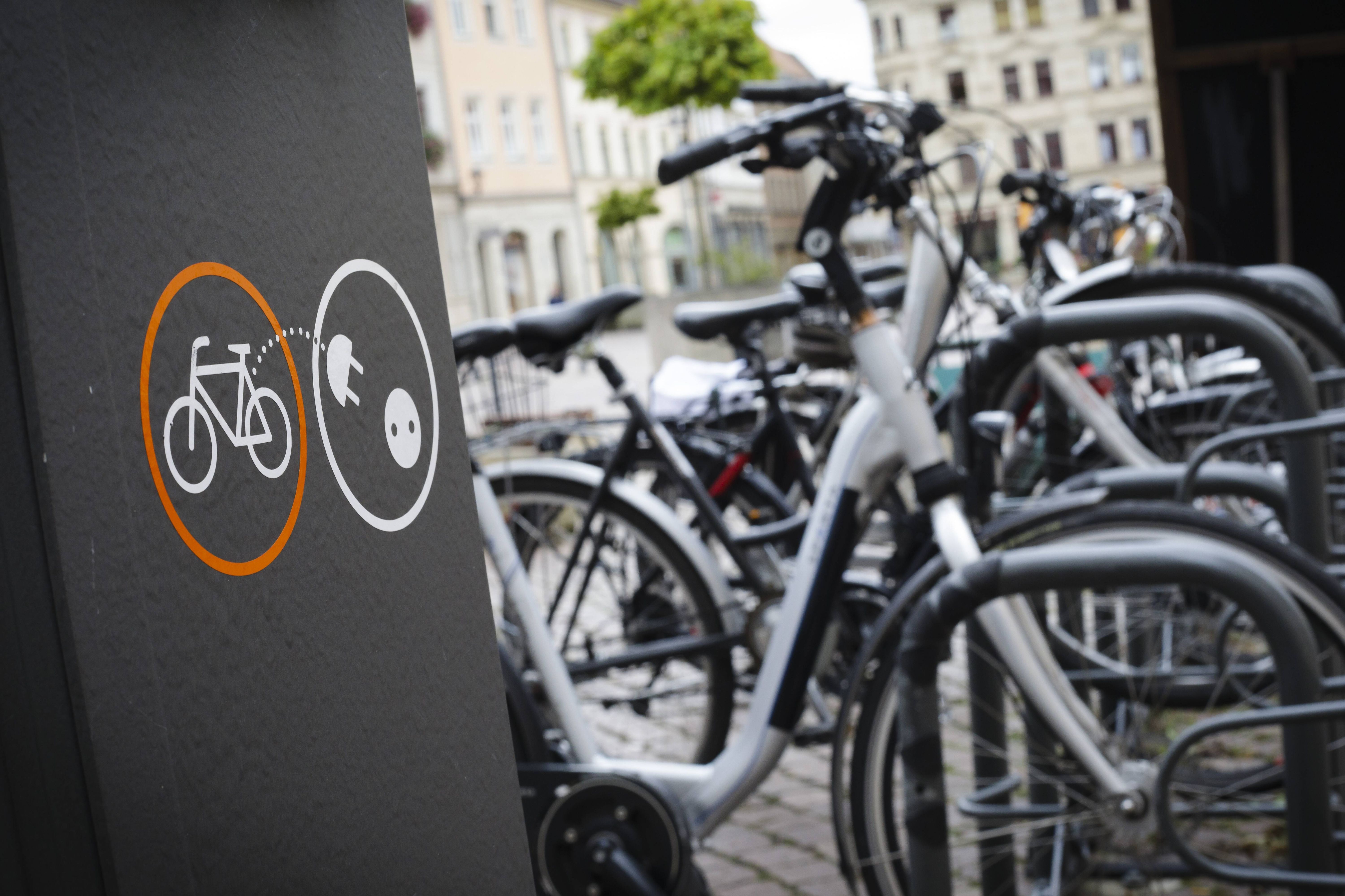 Wie schafft man es nur, die Welt zu retten?