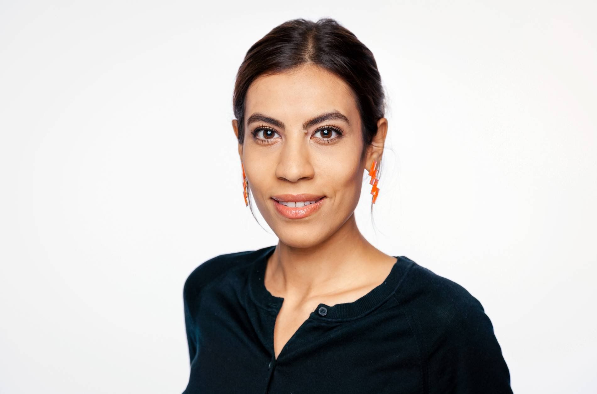 Warum der Fall Nemi El-Hassan die Krise des deutschen Journalismus aufzeigt