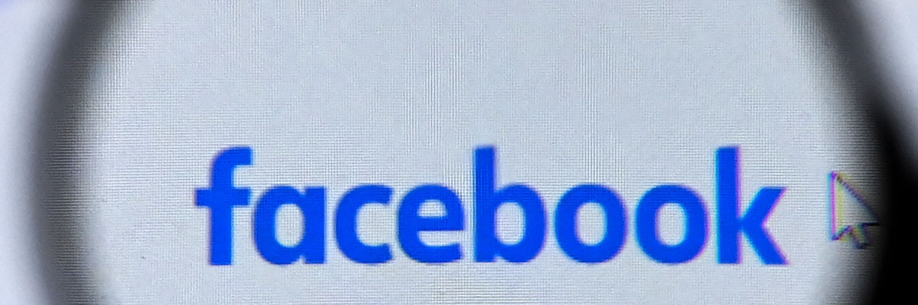 Der Internet-Gigant Facebook löschte jetzt 150 Konten, die der Querdenken-Bewegung zuzuordnen sind.