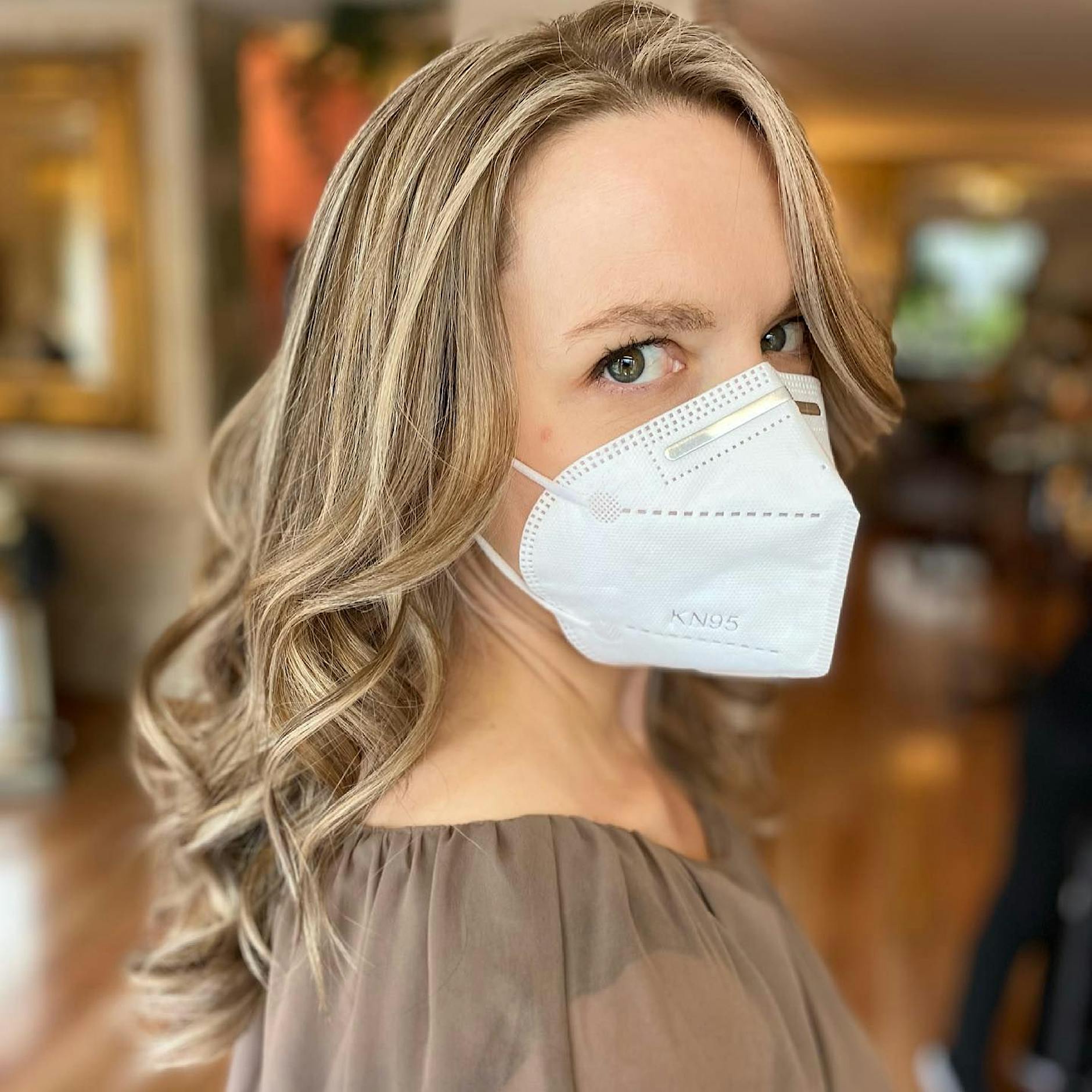 Nach Impfung erkrankt: Berliner Opernsängerin erhebt schwere Vorwürfe gegen Arzt