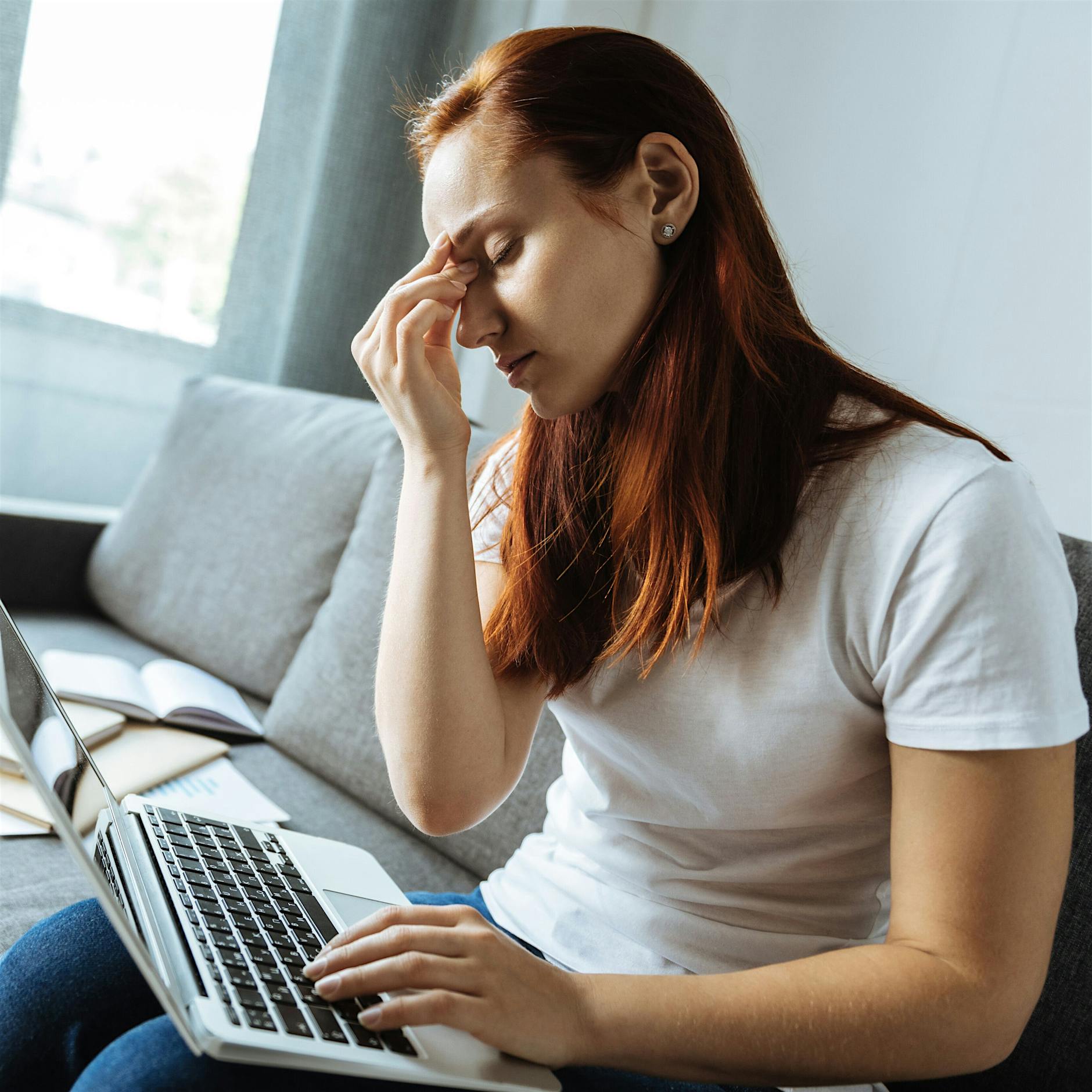 Power für fünf Tage: Wie Sie an einem Wochenende topfit werden