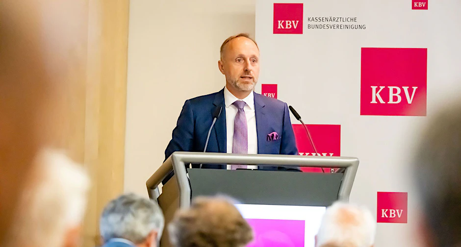 Dr. Stephan Hofmeister