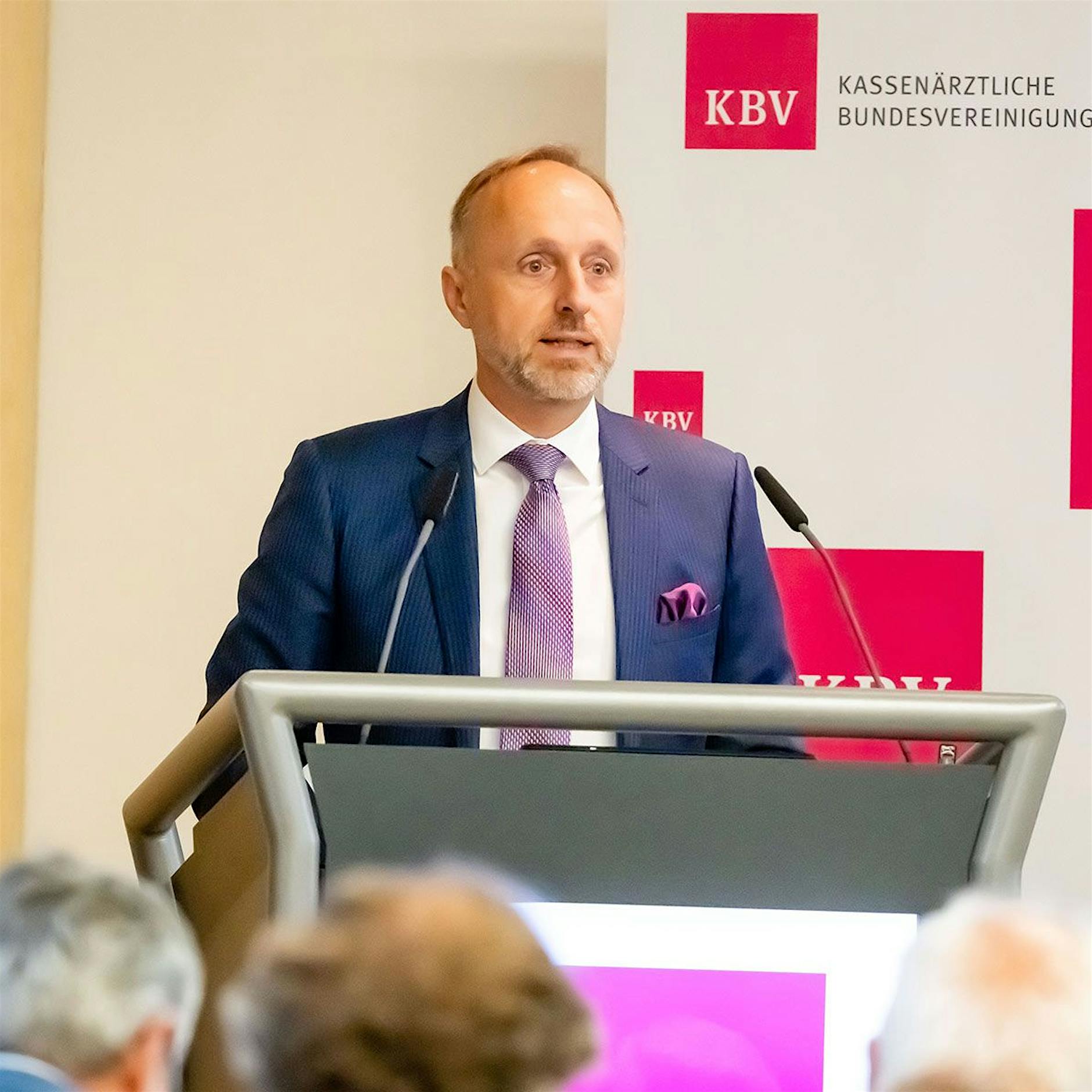 Deutschlands Ärzte fordern sofortiges Ende aller Corona-Maßnahmen